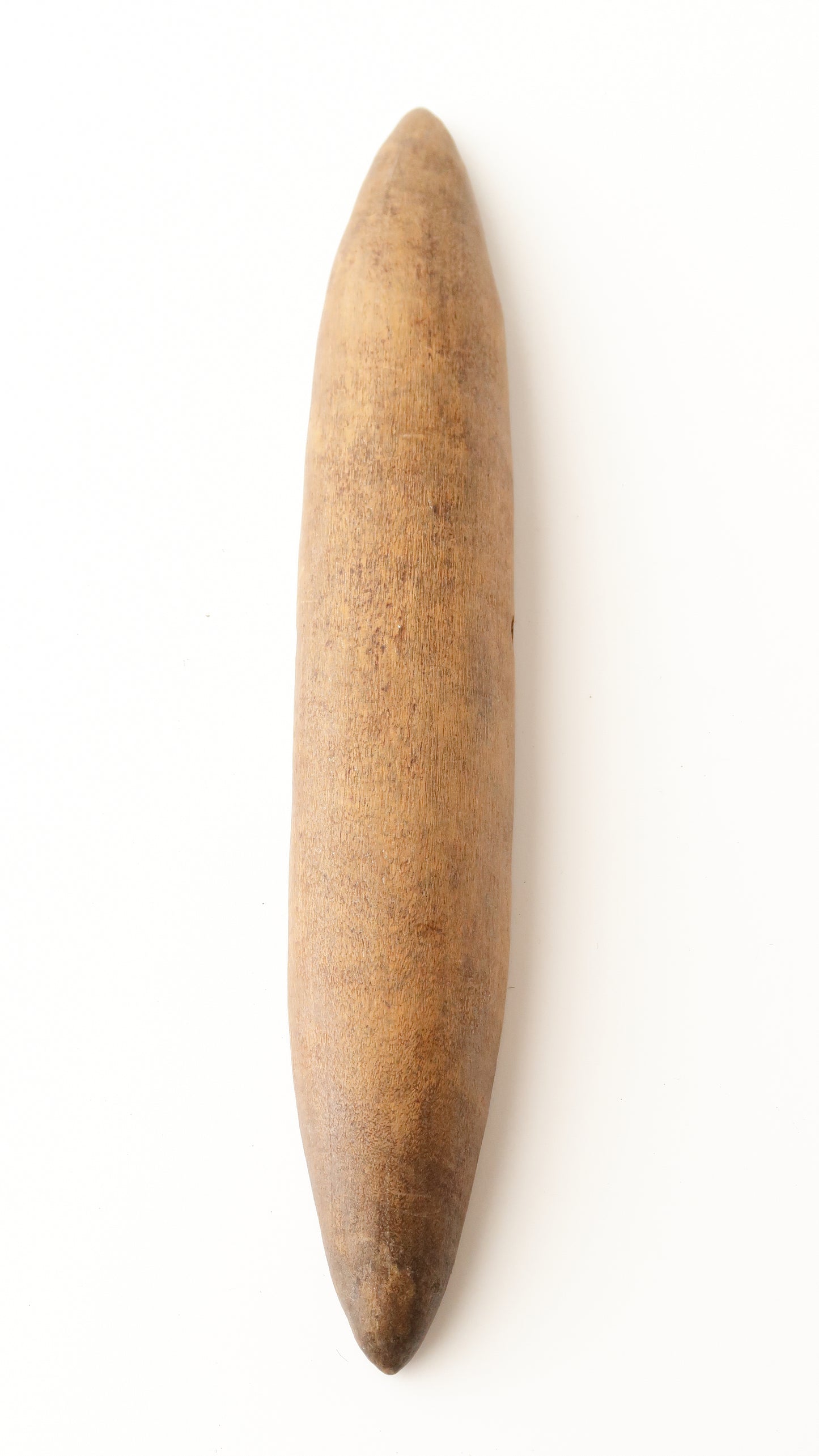 Ethiopia シャトル / Shuttle F