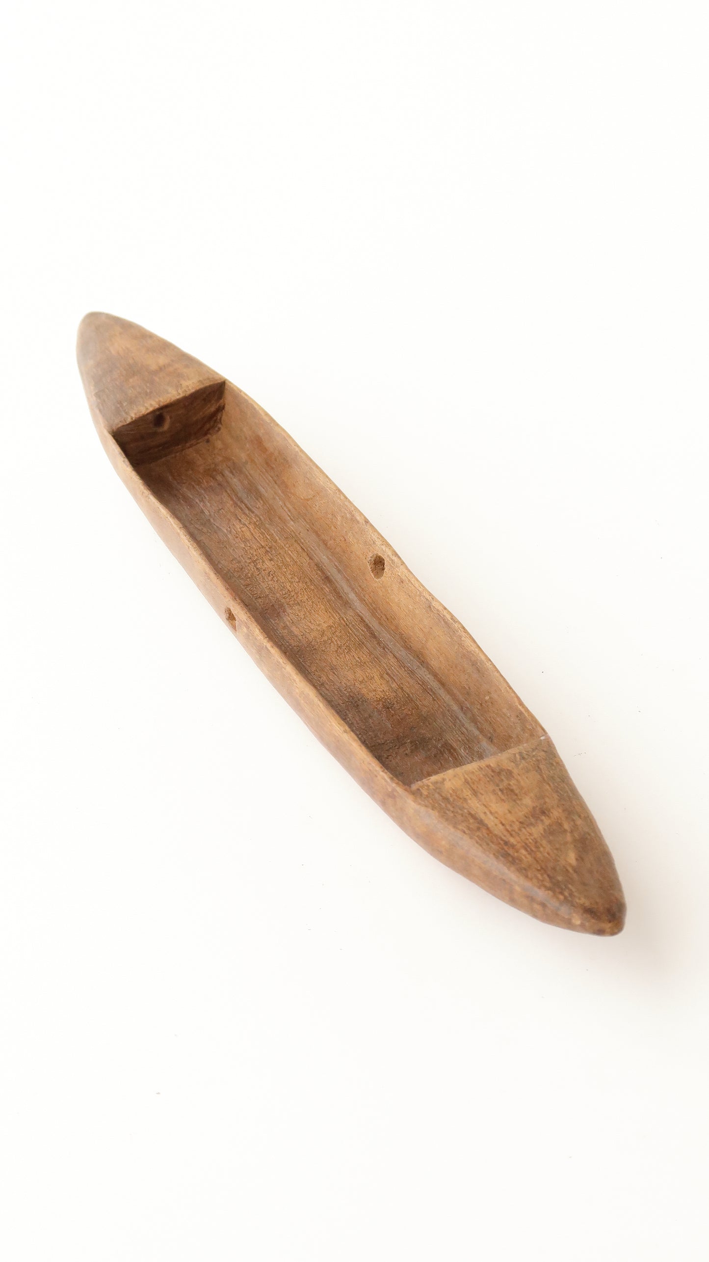 Ethiopia シャトル / Shuttle F