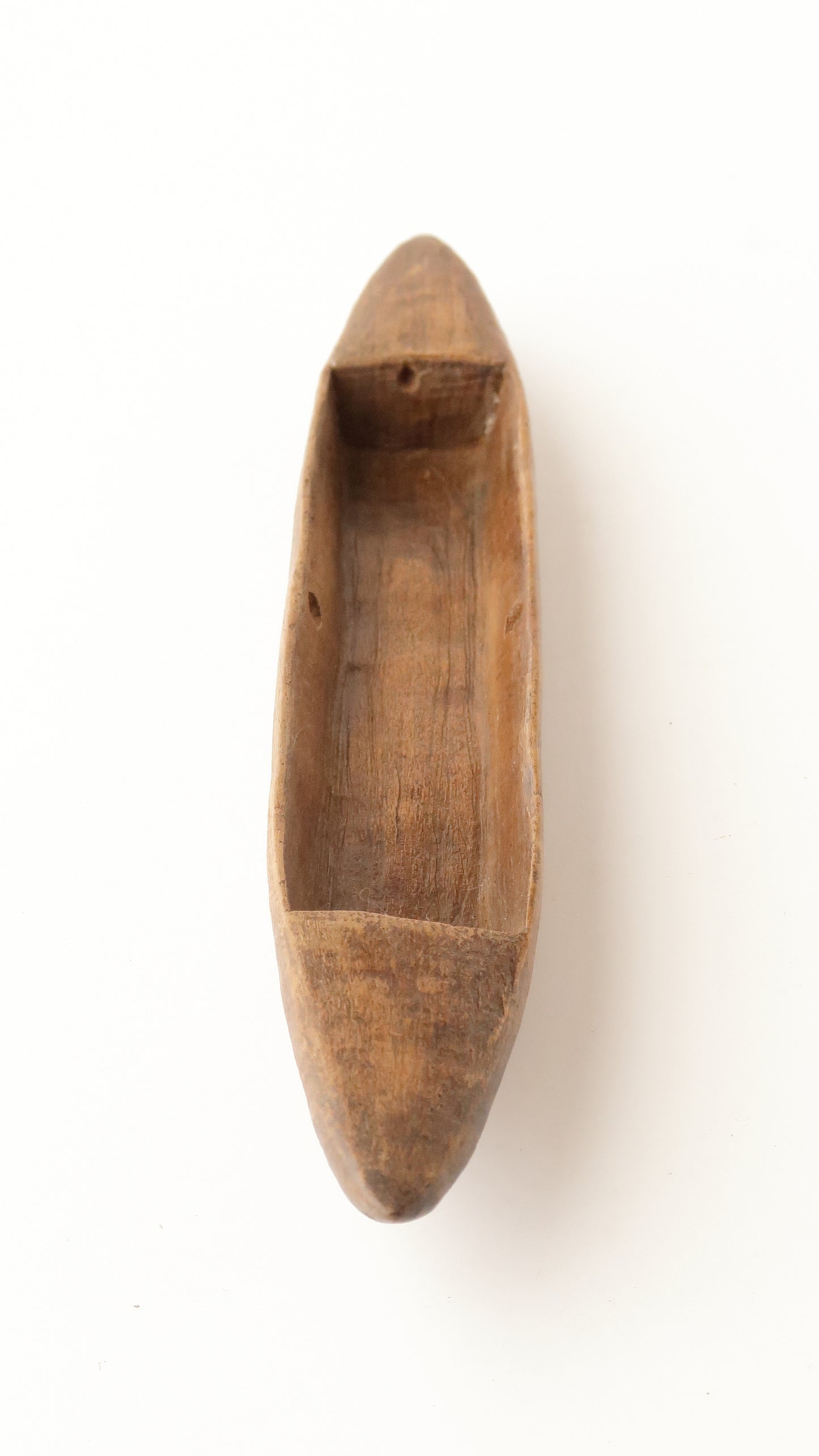 Ethiopia シャトル / Shuttle F