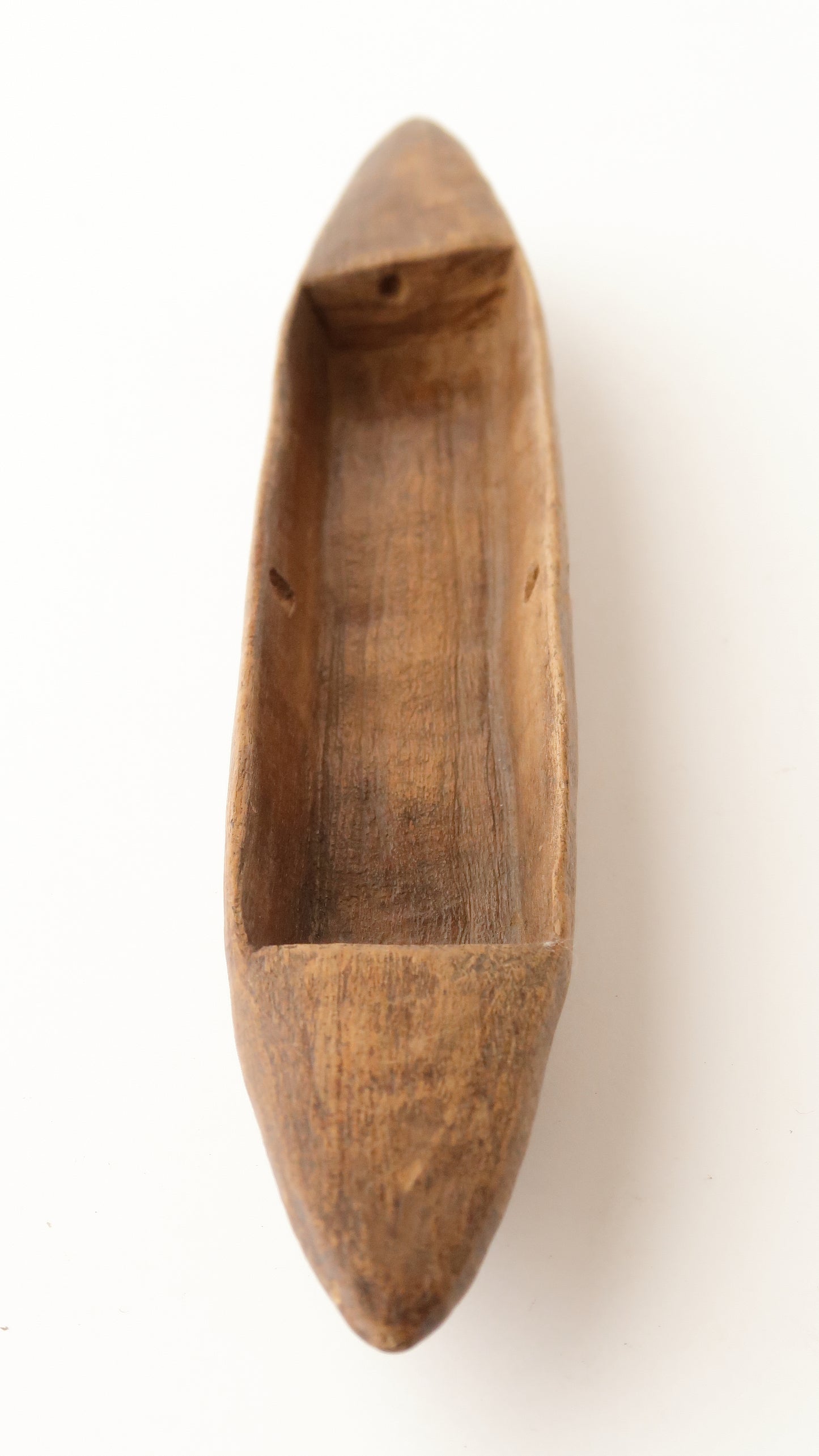 Ethiopia シャトル / Shuttle F