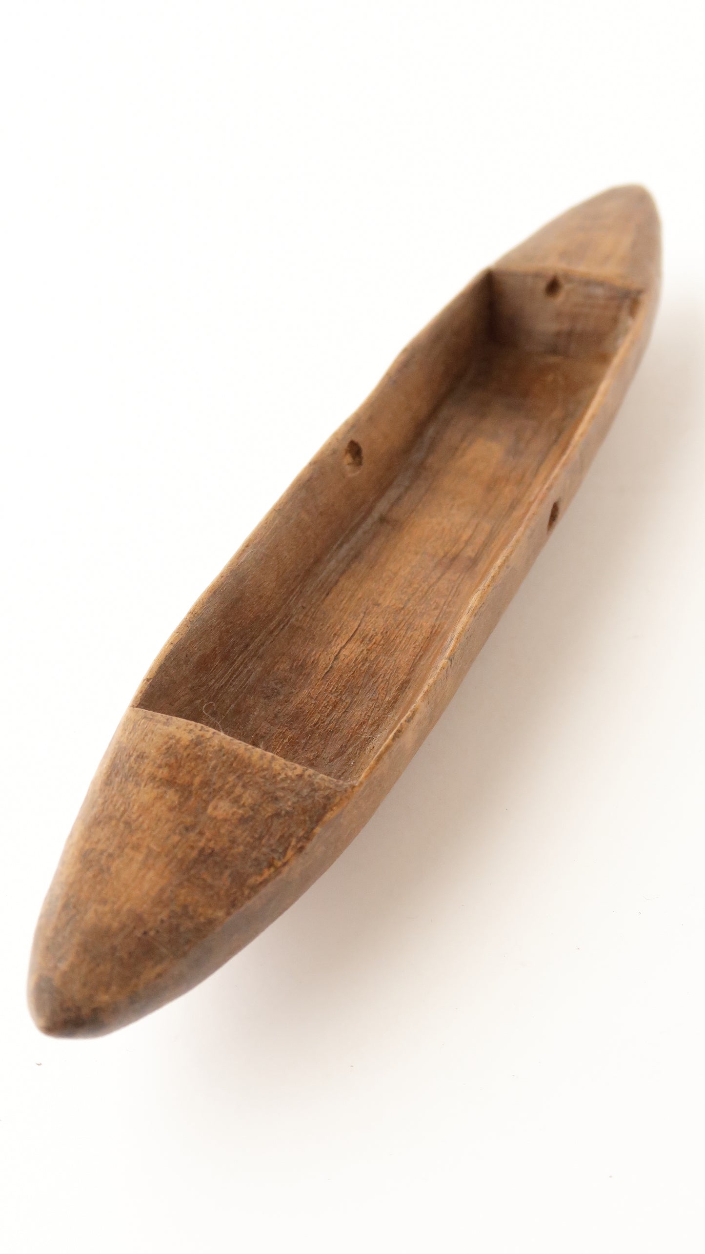 Ethiopia シャトル / Shuttle F