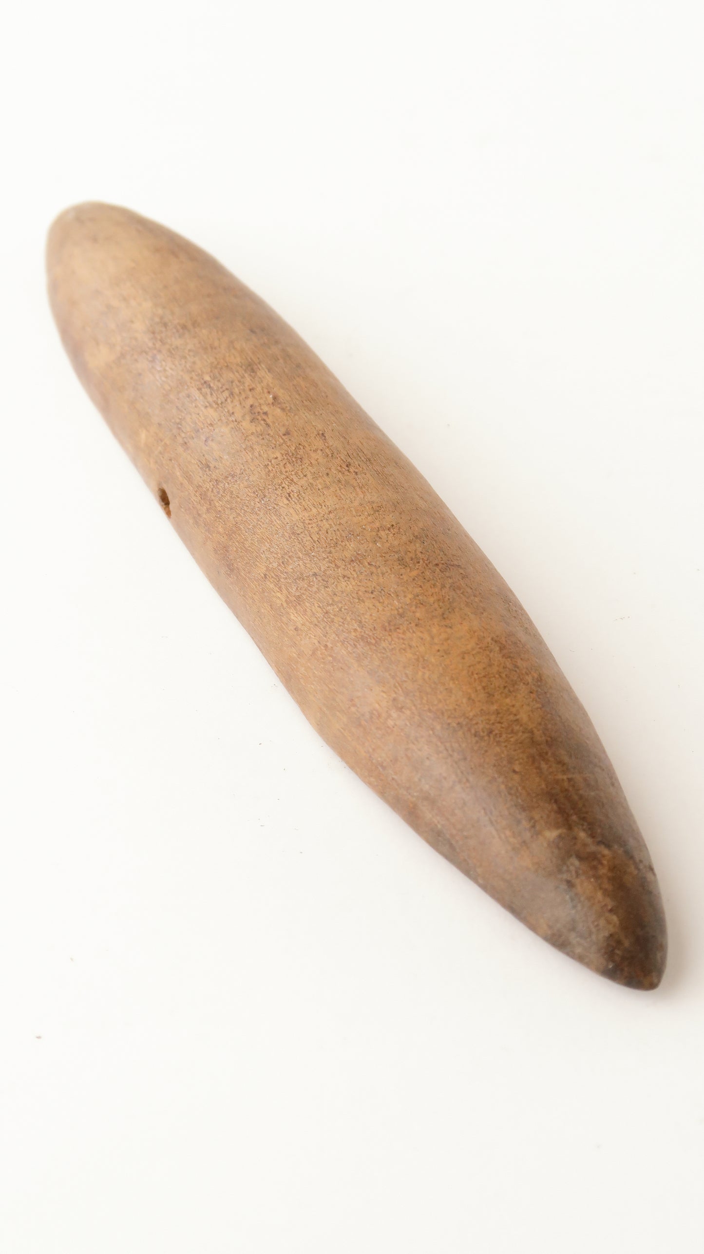 Ethiopia シャトル / Shuttle F