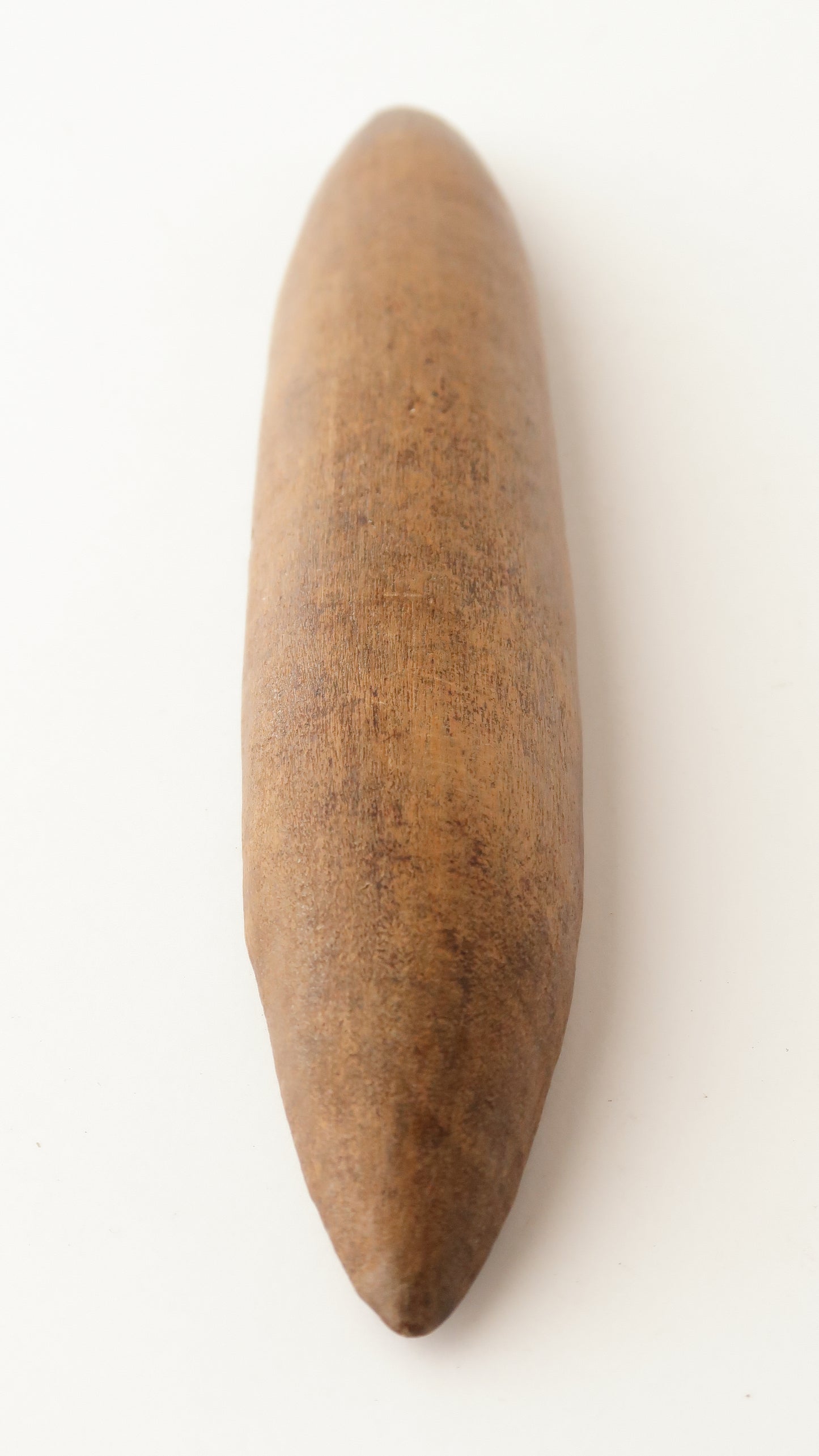 Ethiopia シャトル / Shuttle F