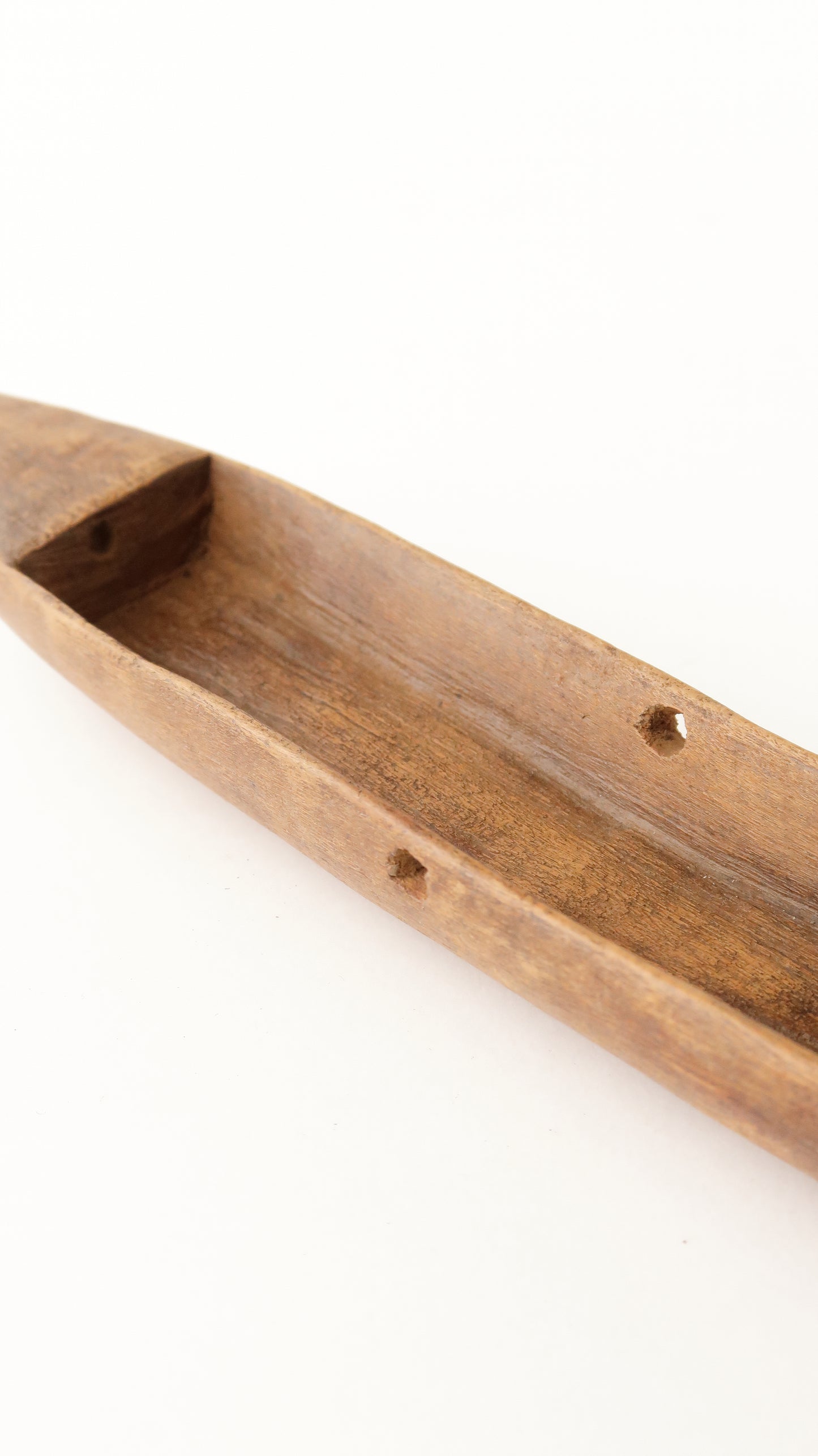 Ethiopia シャトル / Shuttle F