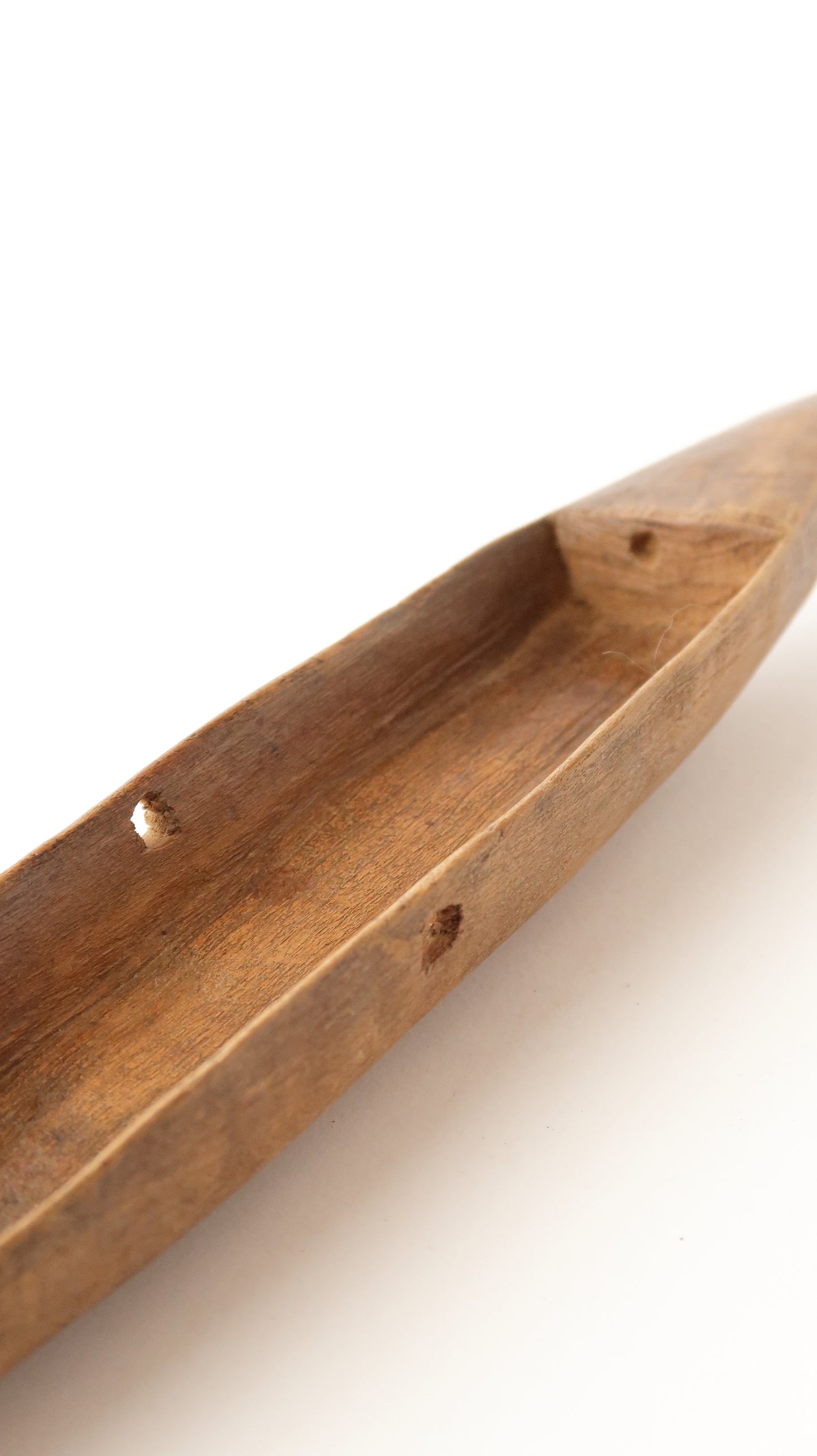 Ethiopia シャトル / Shuttle F