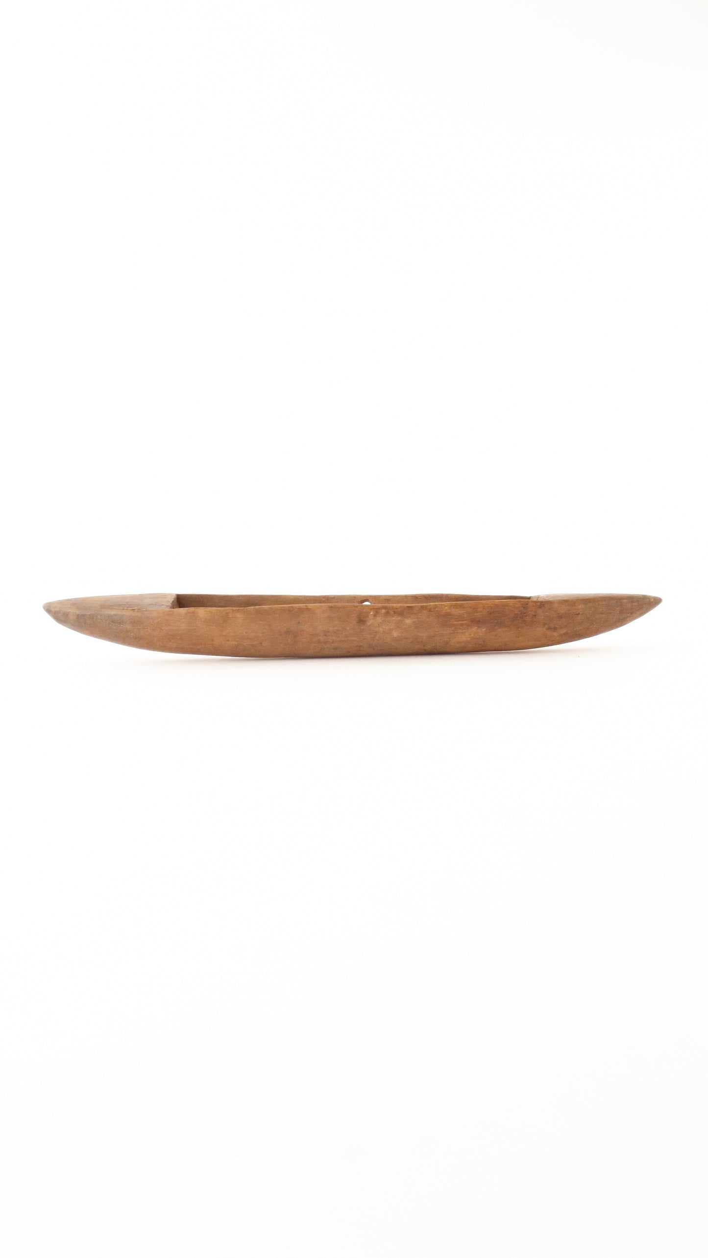 Ethiopia シャトル / Shuttle F