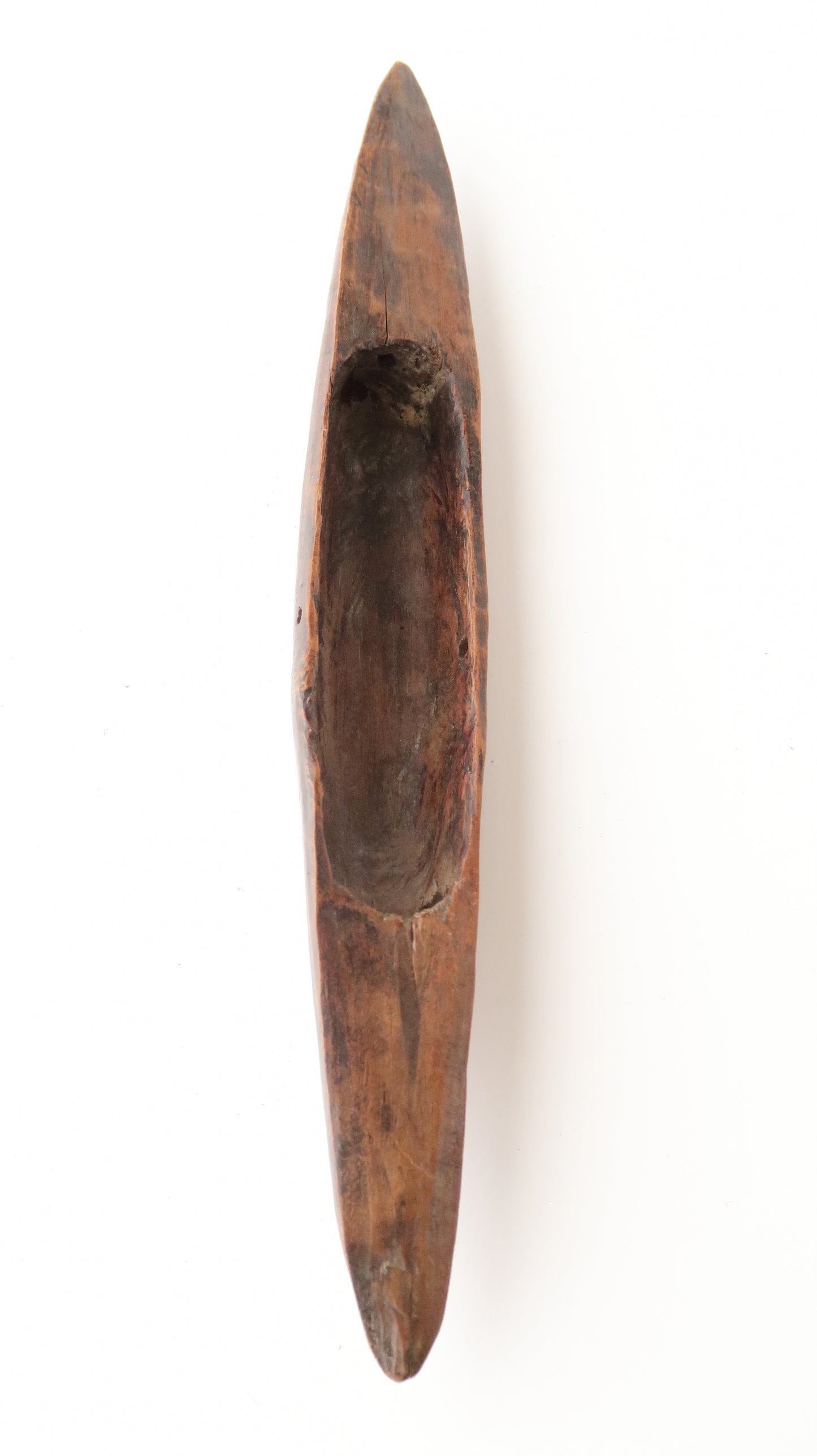 Ethiopia シャトル / Shuttle G