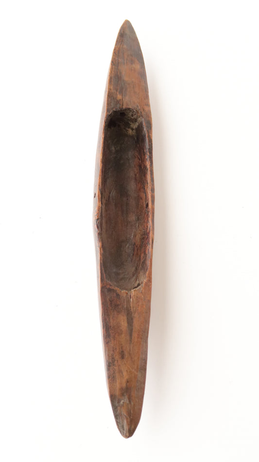 Ethiopia シャトル / Shuttle G