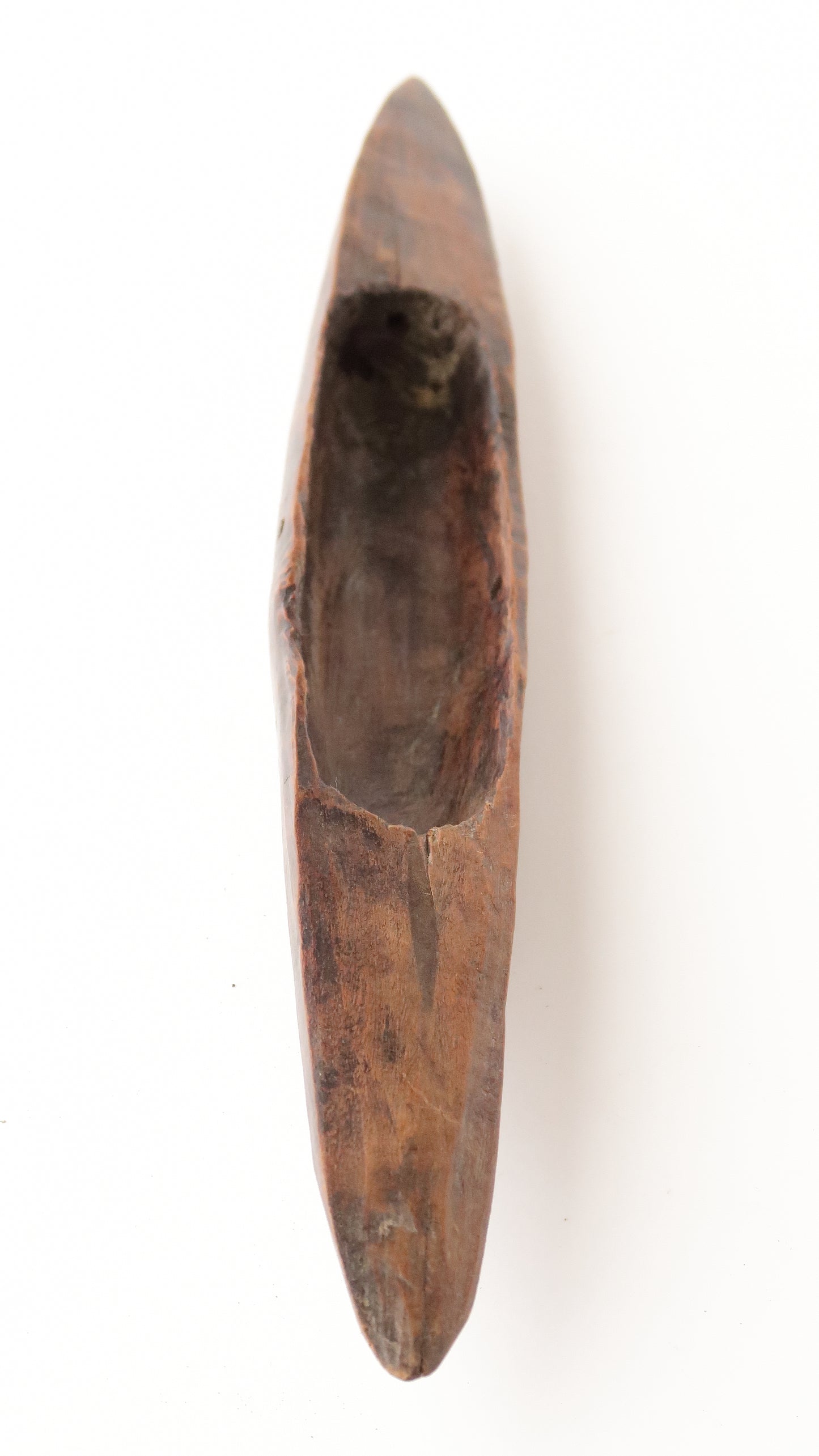 Ethiopia シャトル / Shuttle G