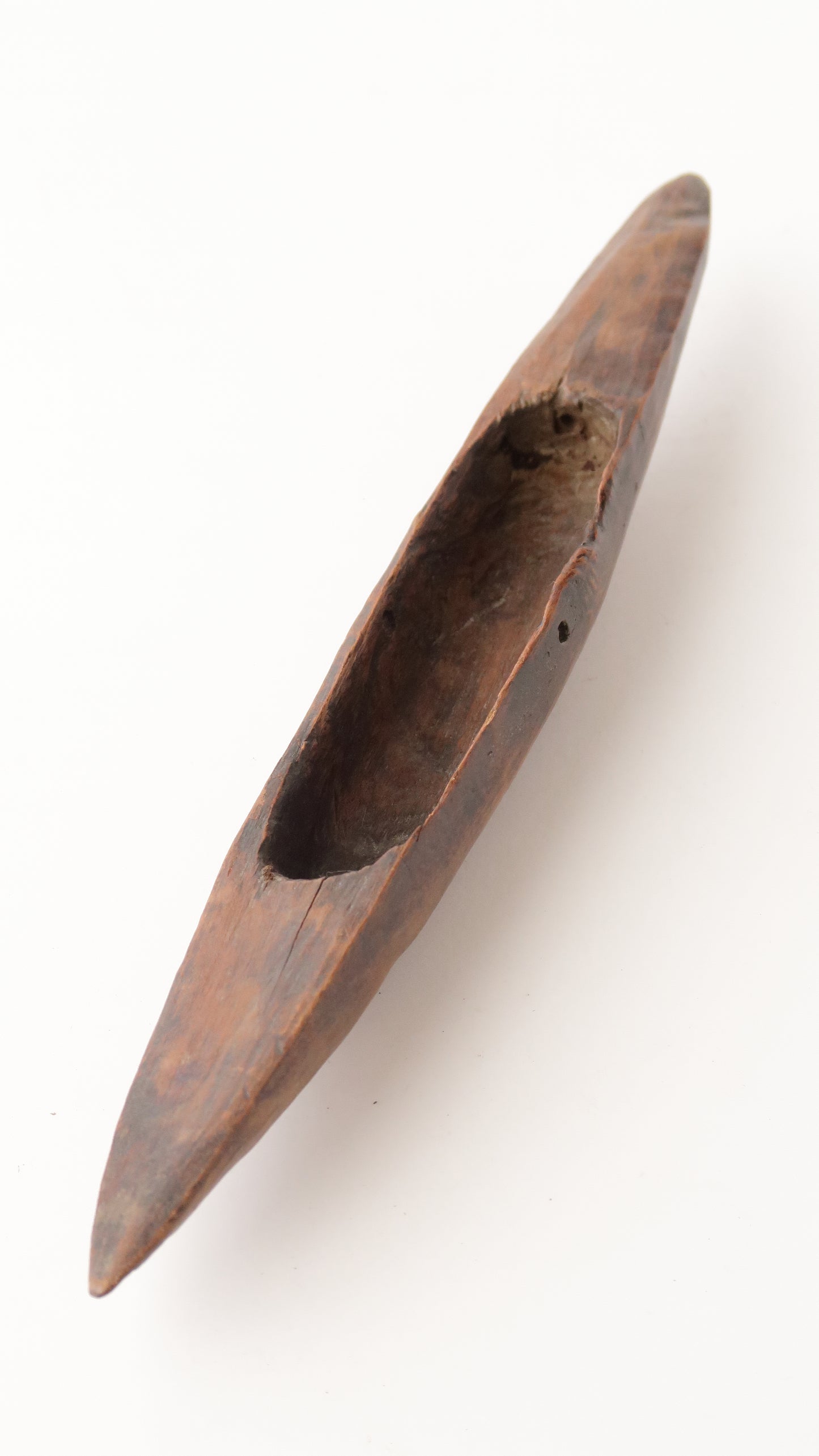 Ethiopia シャトル / Shuttle G