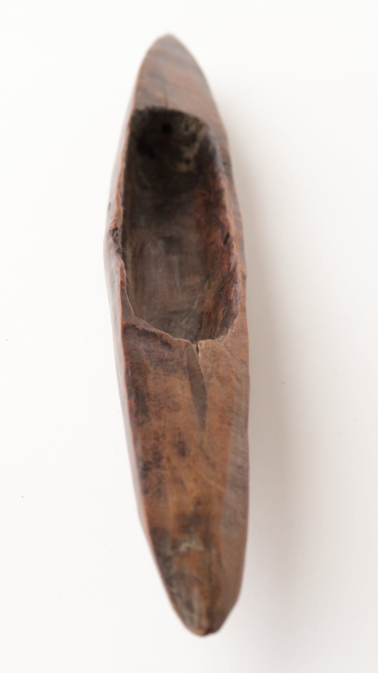 Ethiopia シャトル / Shuttle G