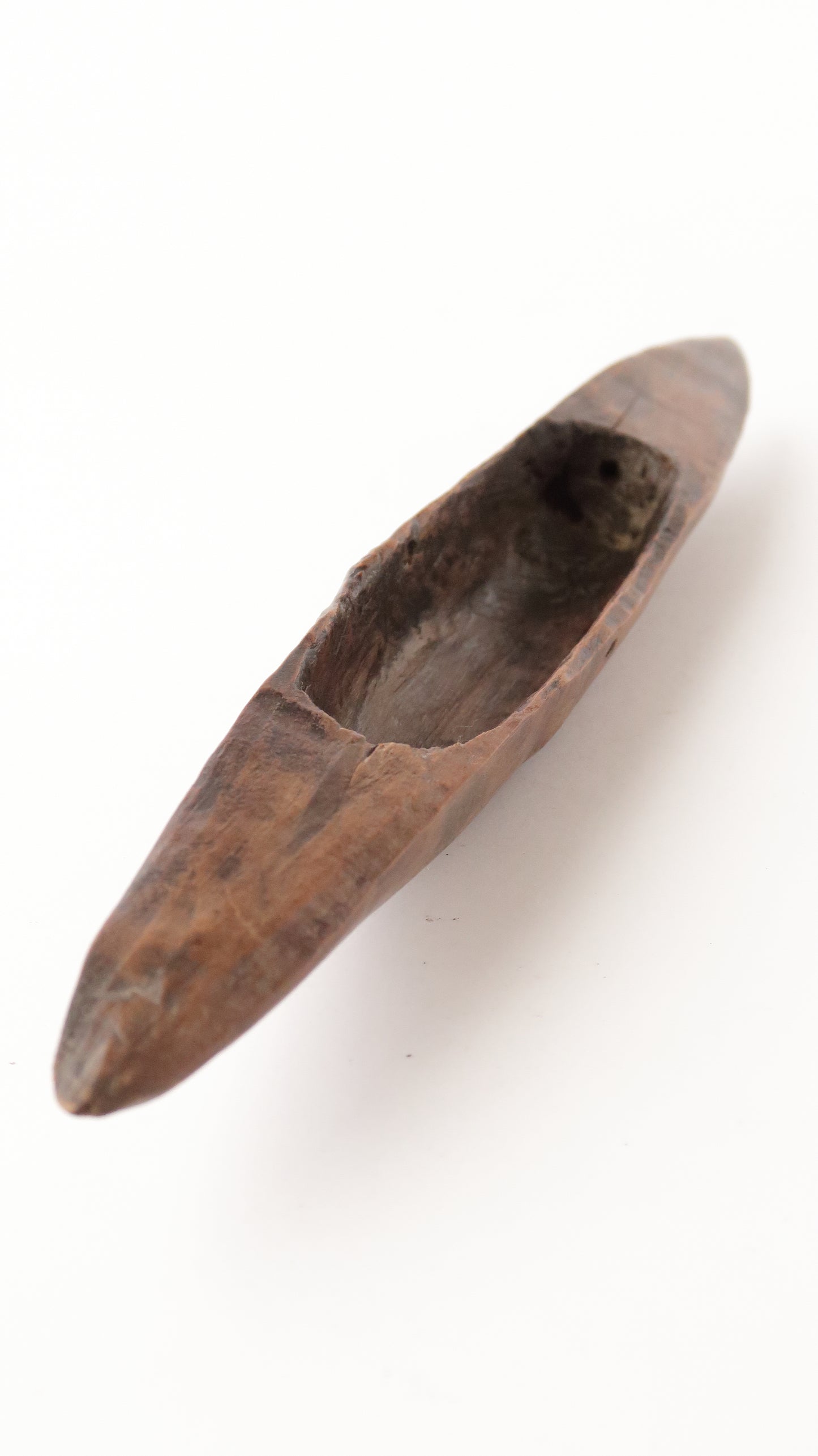 Ethiopia シャトル / Shuttle G