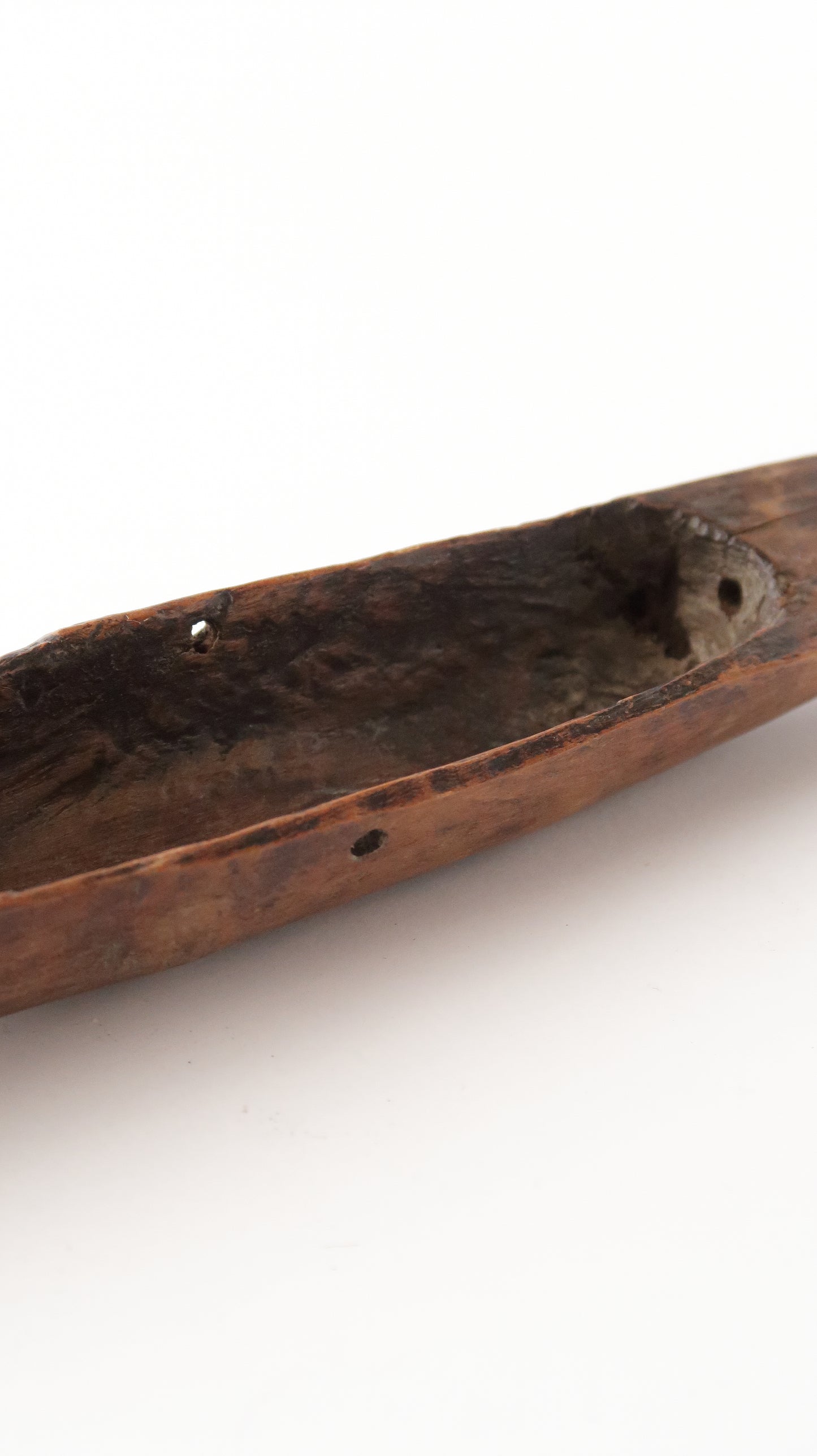 Ethiopia シャトル / Shuttle G