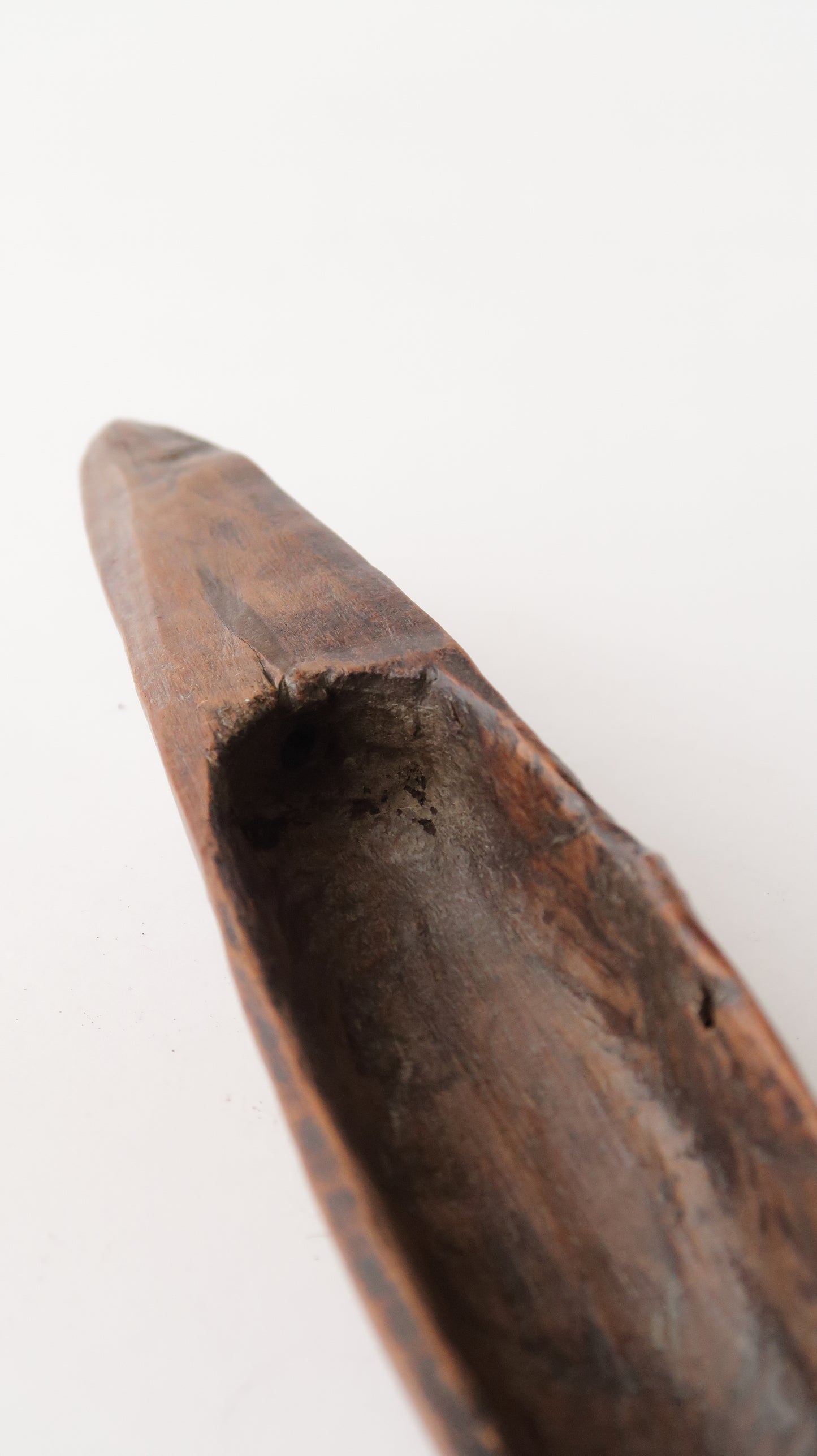 Ethiopia シャトル / Shuttle G