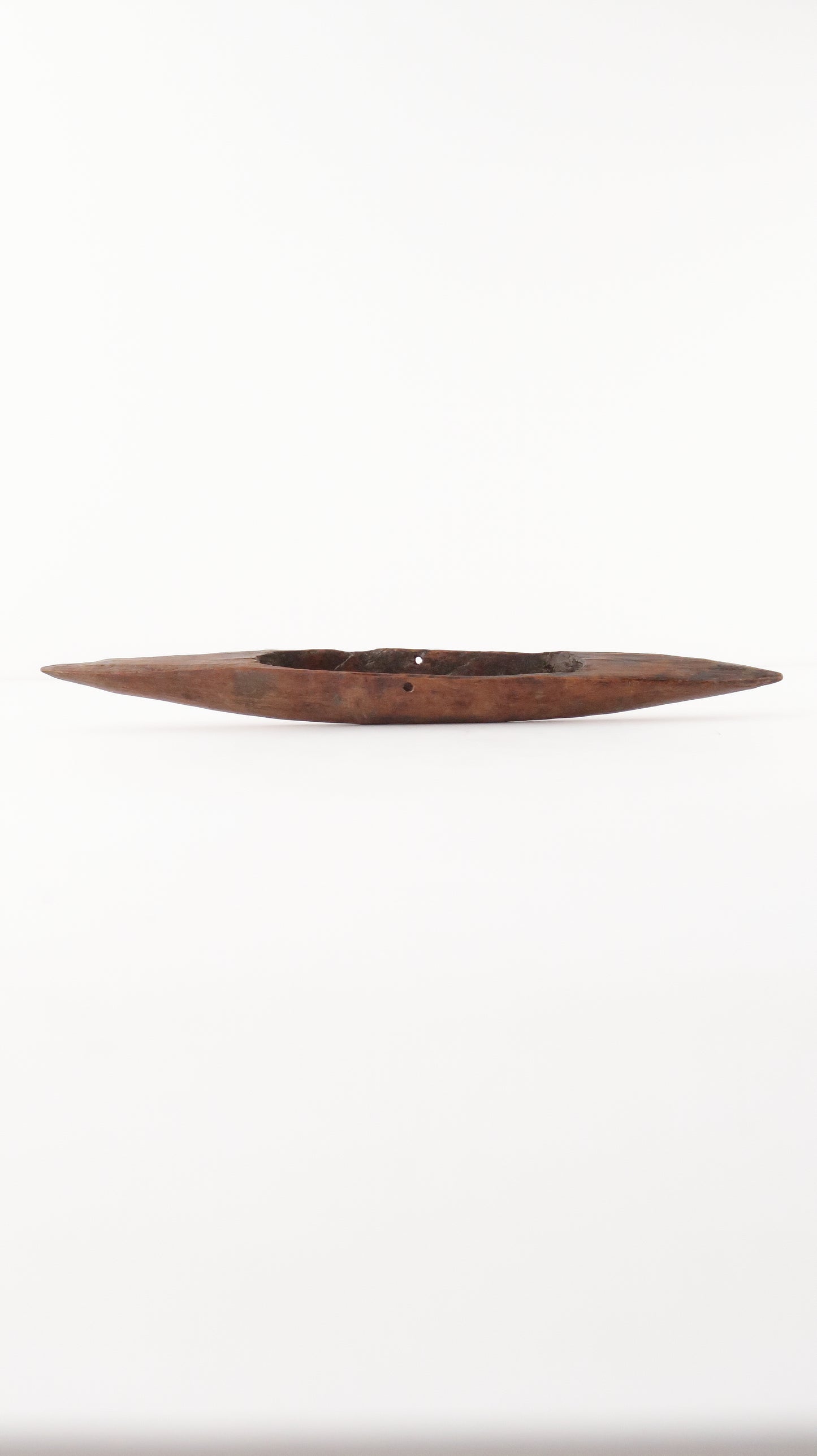 Ethiopia シャトル / Shuttle G