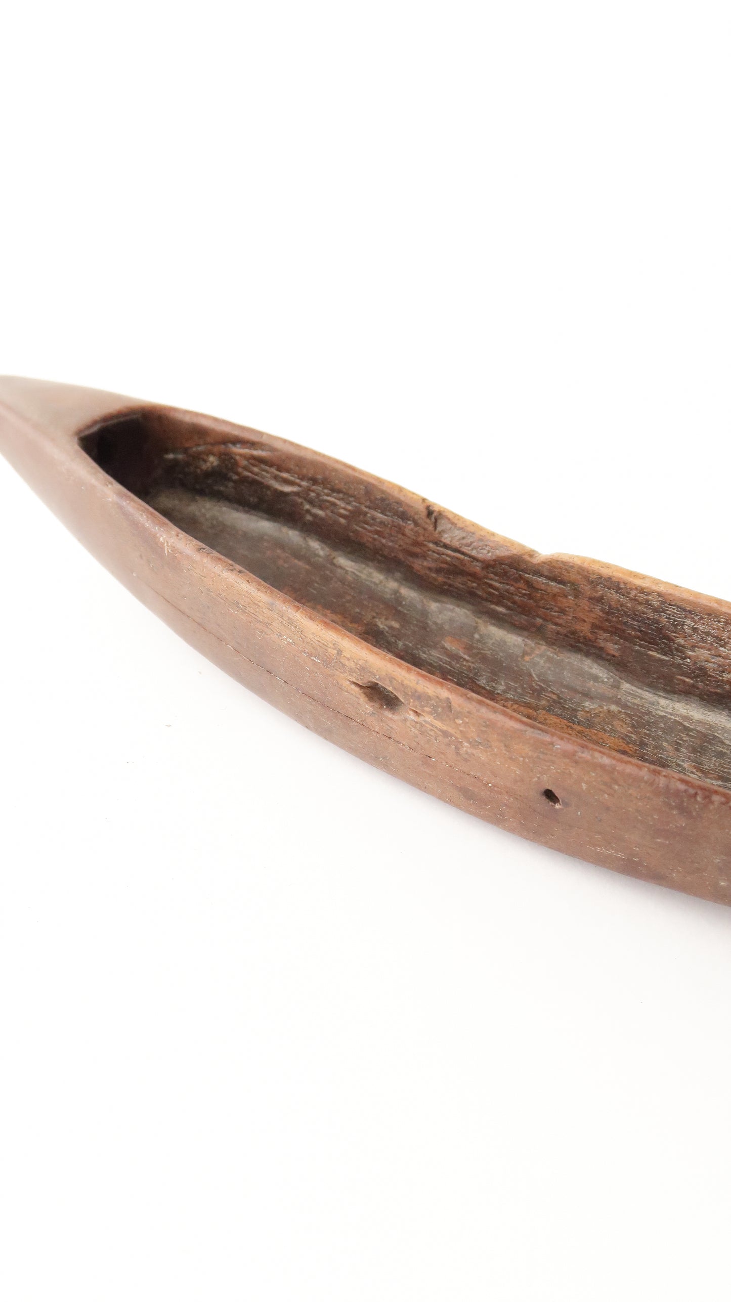 Ethiopia シャトル / Shuttle G