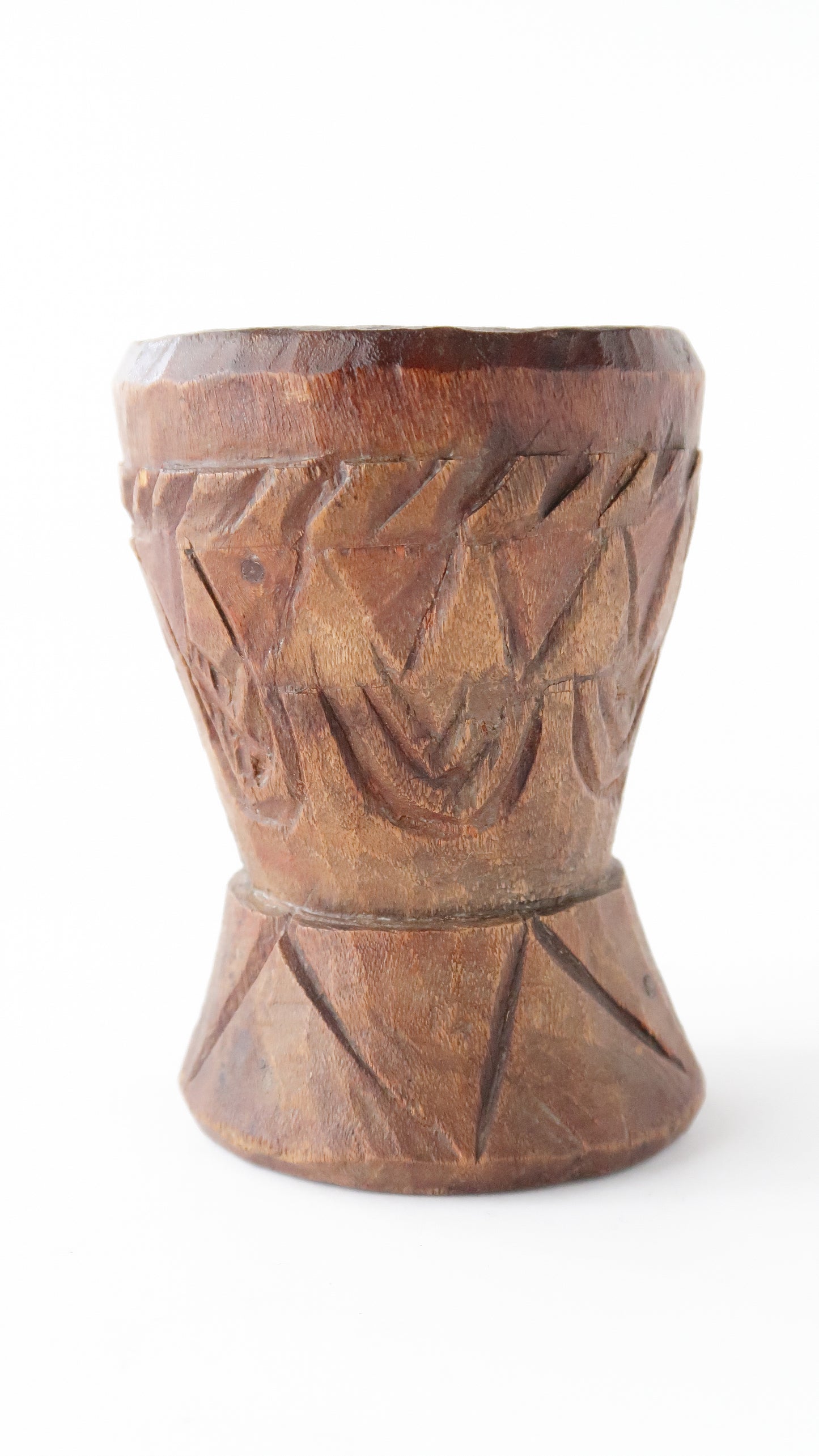 Ethiopia 薬味潰し / Mortar 42