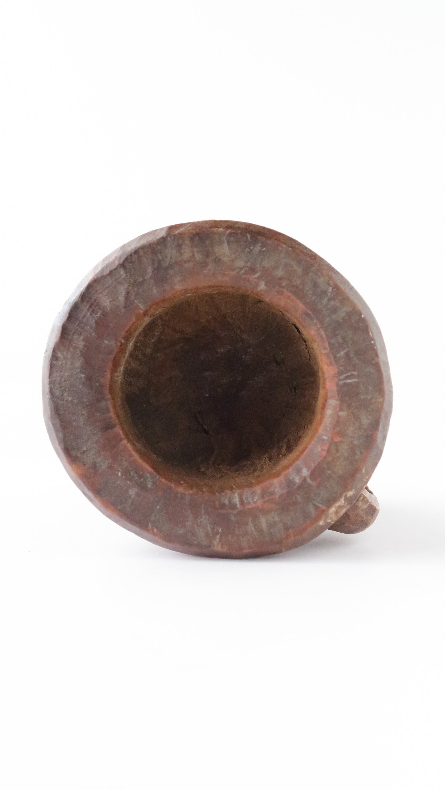 Ethiopia 薬味潰し / Mortar 42