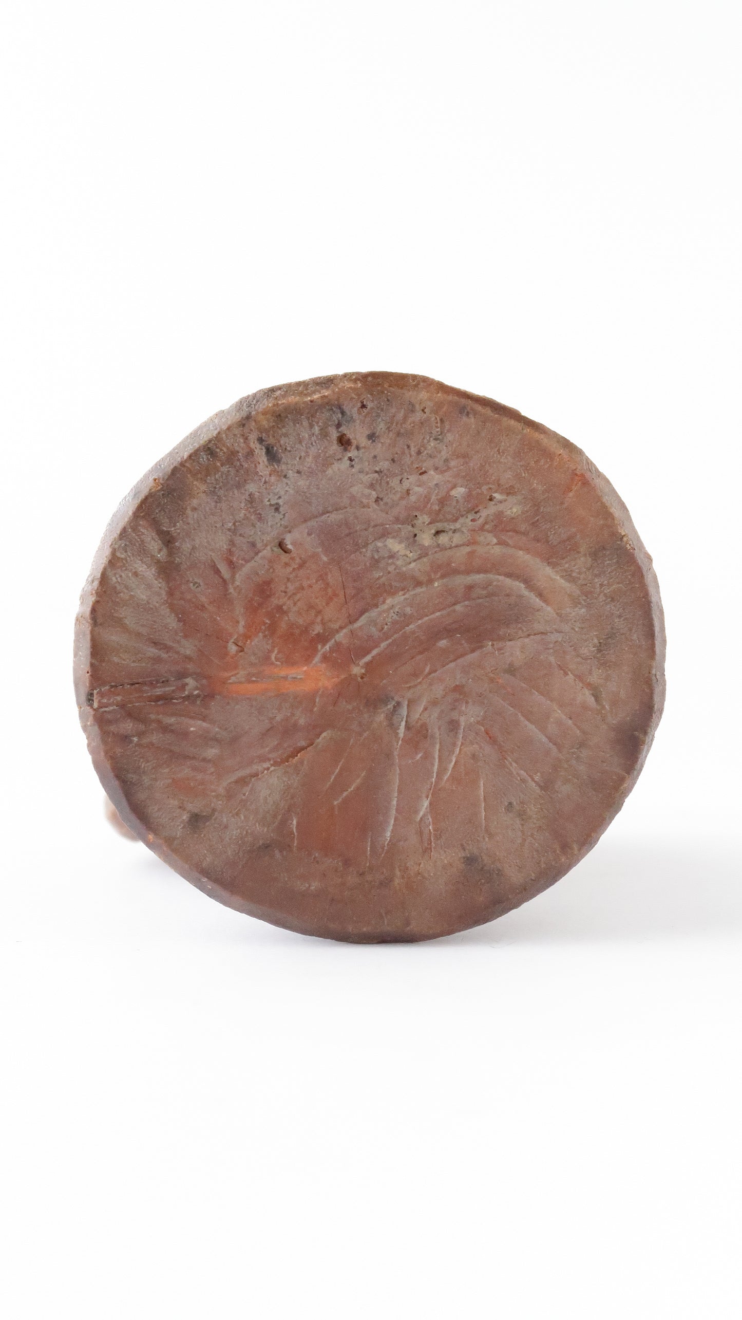 Ethiopia 薬味潰し / Mortar 42