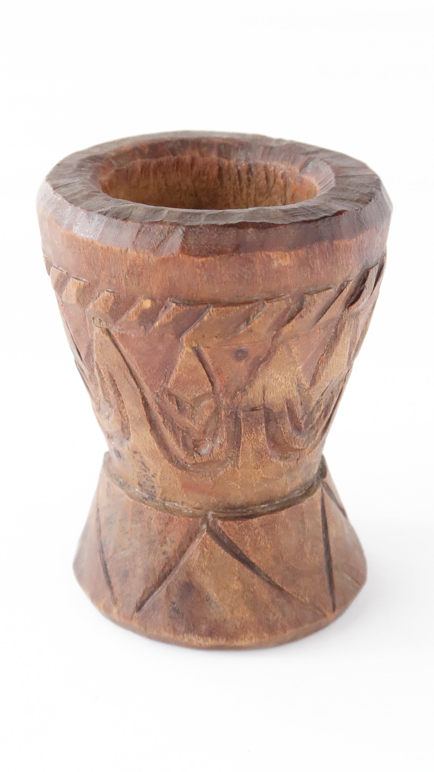 Ethiopia 薬味潰し / Mortar 42