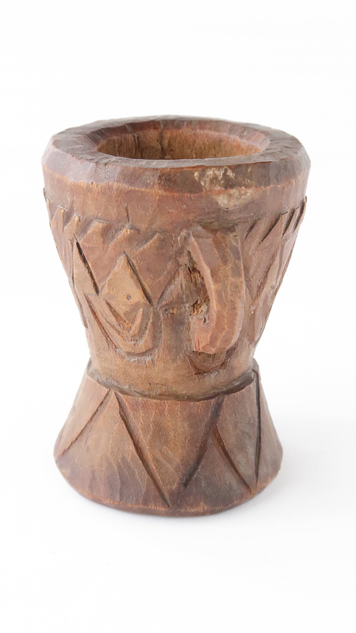 Ethiopia 薬味潰し / Mortar 42