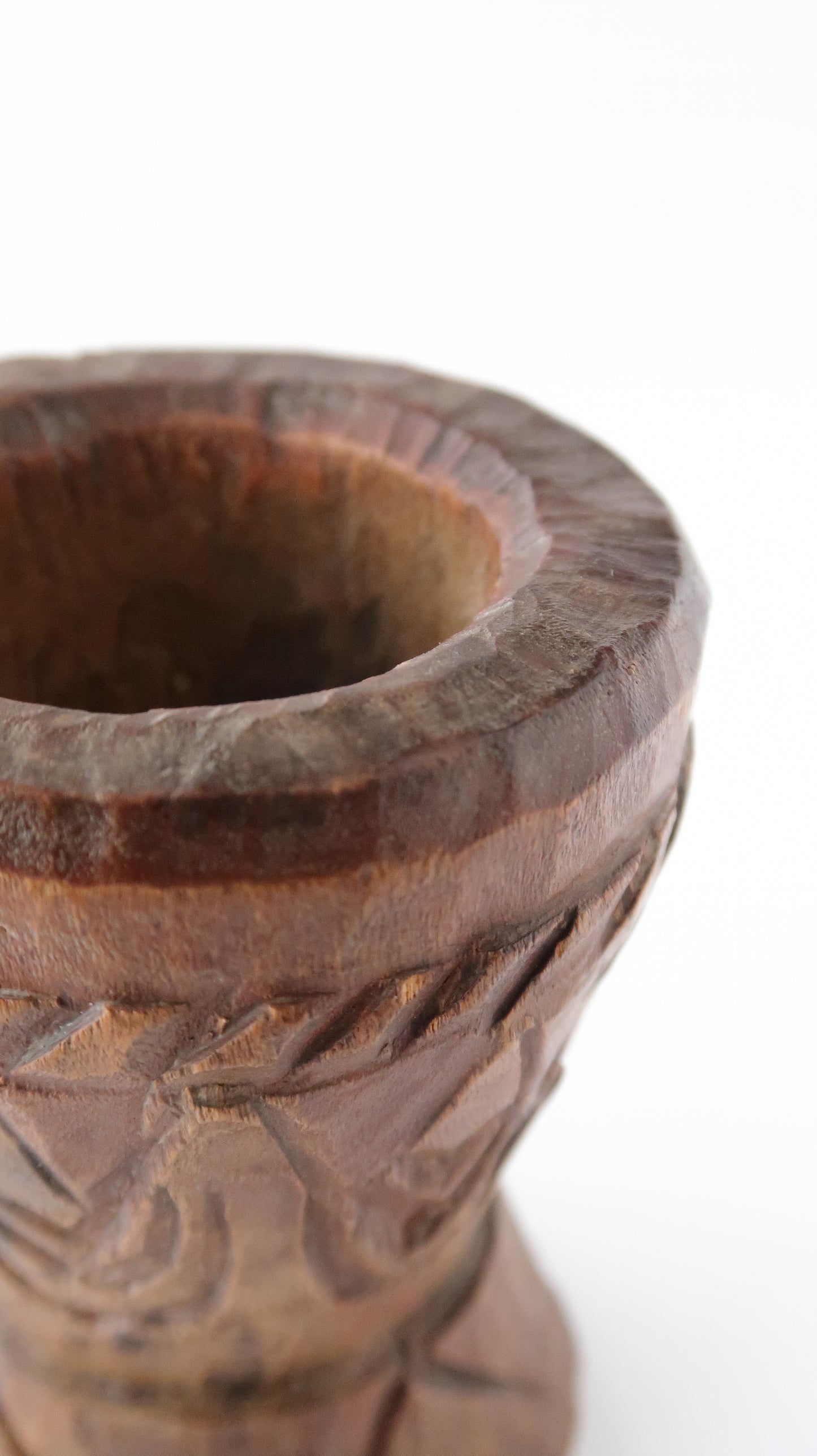 Ethiopia 薬味潰し / Mortar 42