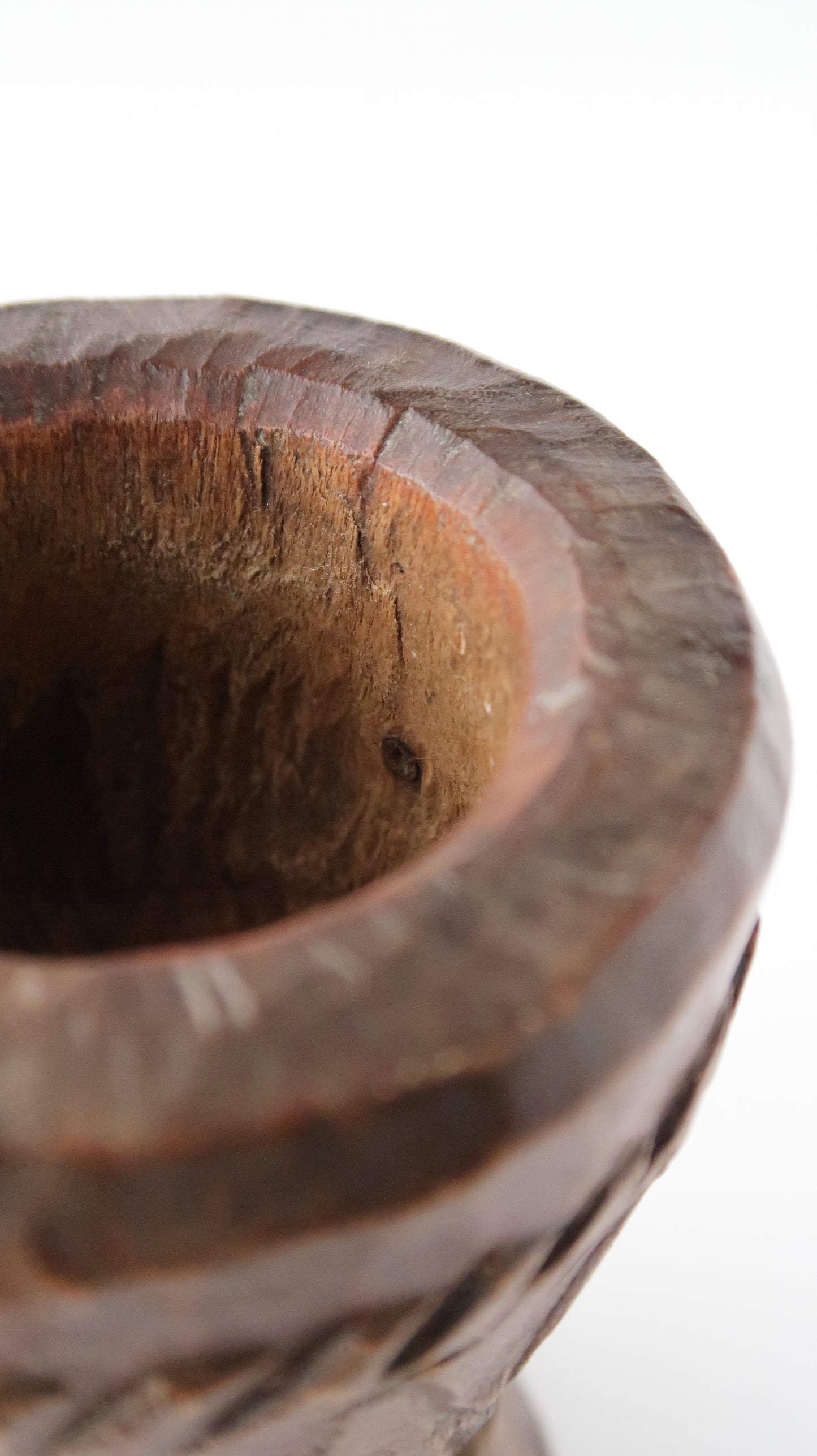 Ethiopia 薬味潰し / Mortar 42