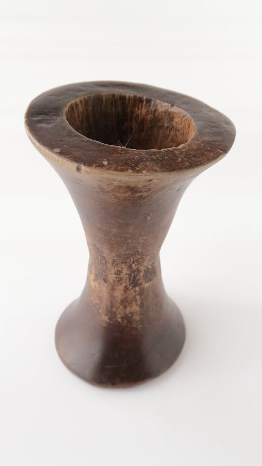 Ethiopia 薬味潰し / Mortar 43