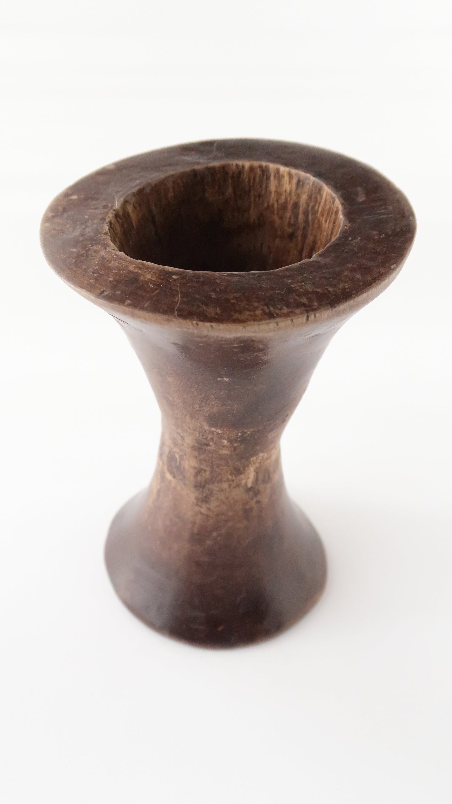 Ethiopia 薬味潰し / Mortar 43