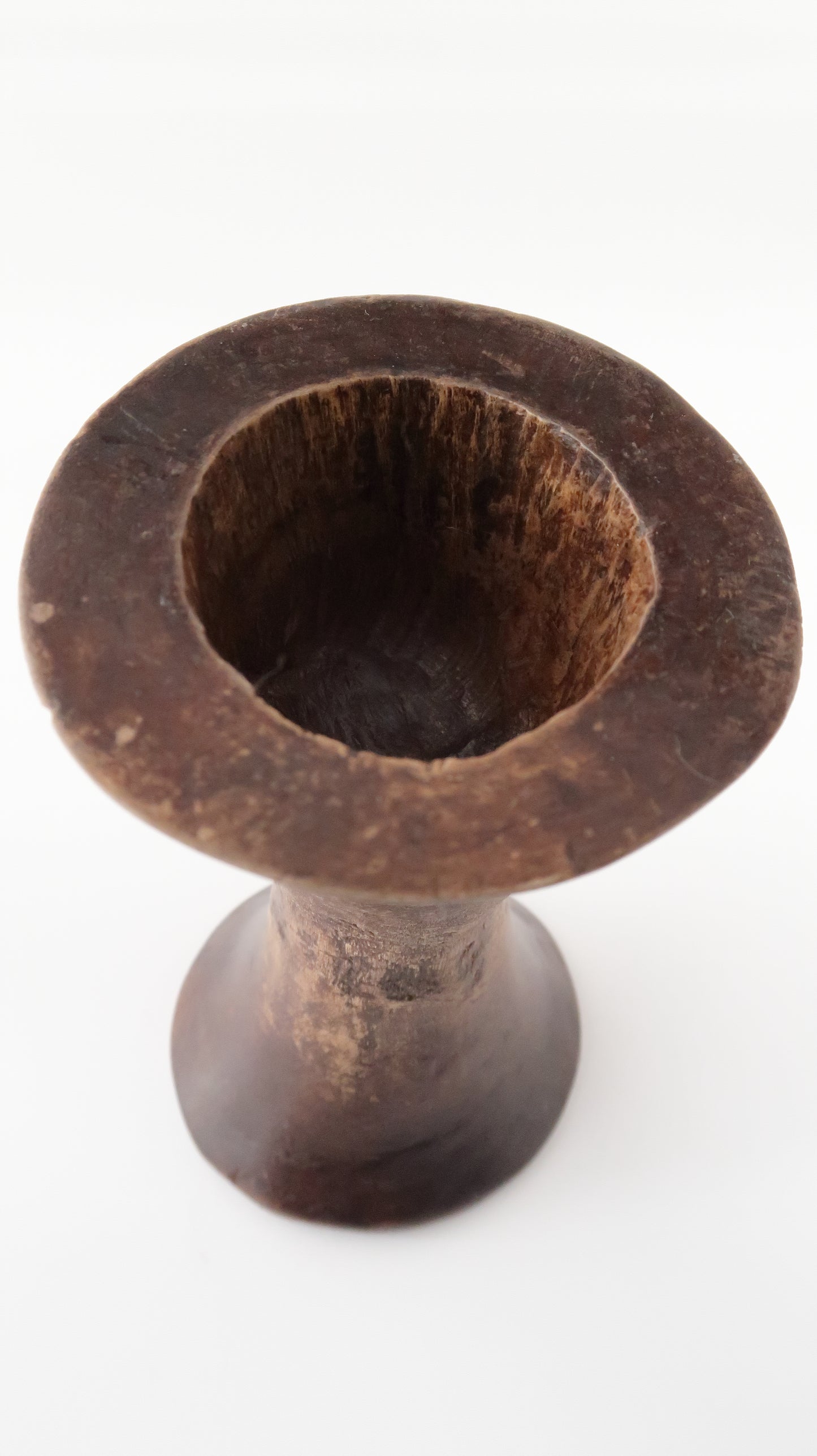 Ethiopia 薬味潰し / Mortar 43