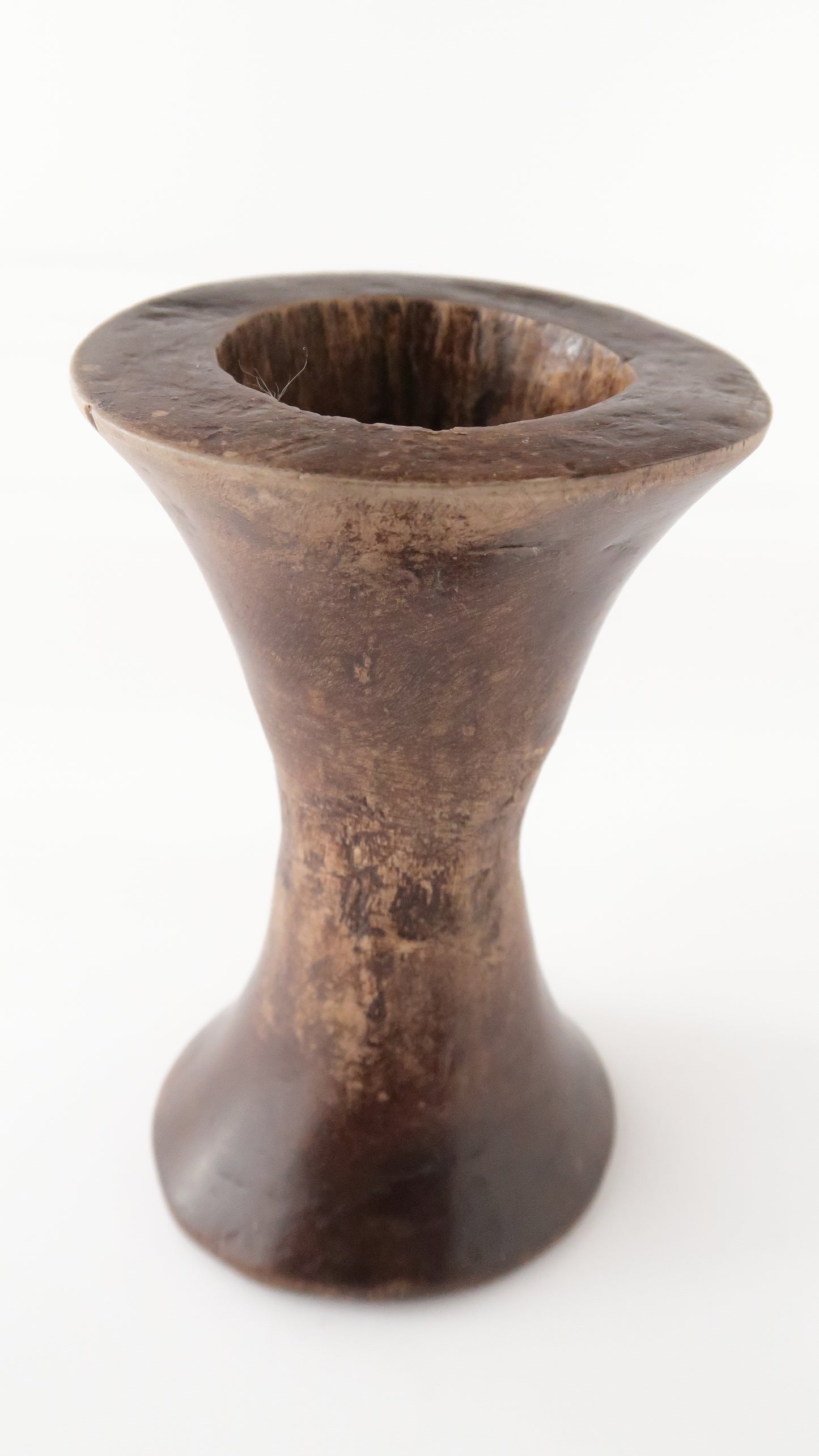 Ethiopia 薬味潰し / Mortar 43