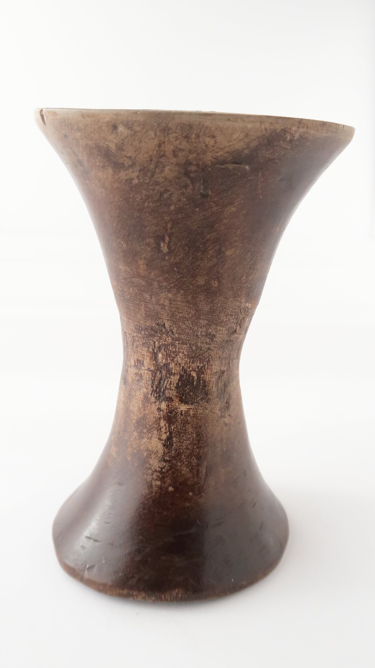 Ethiopia 薬味潰し / Mortar 43