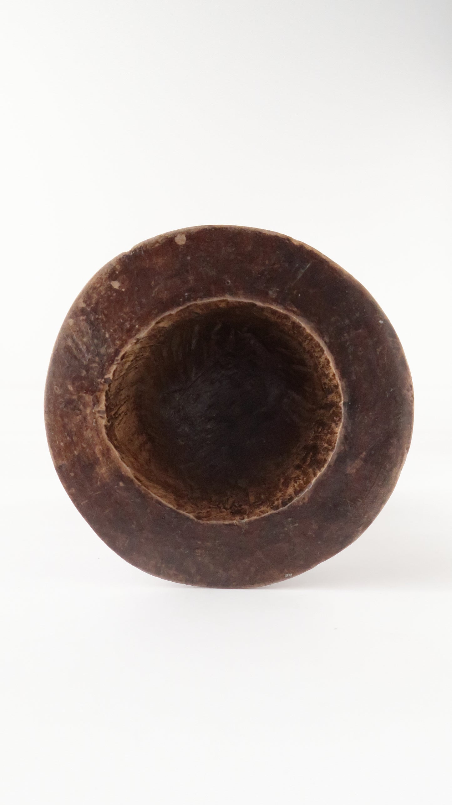 Ethiopia 薬味潰し / Mortar 43