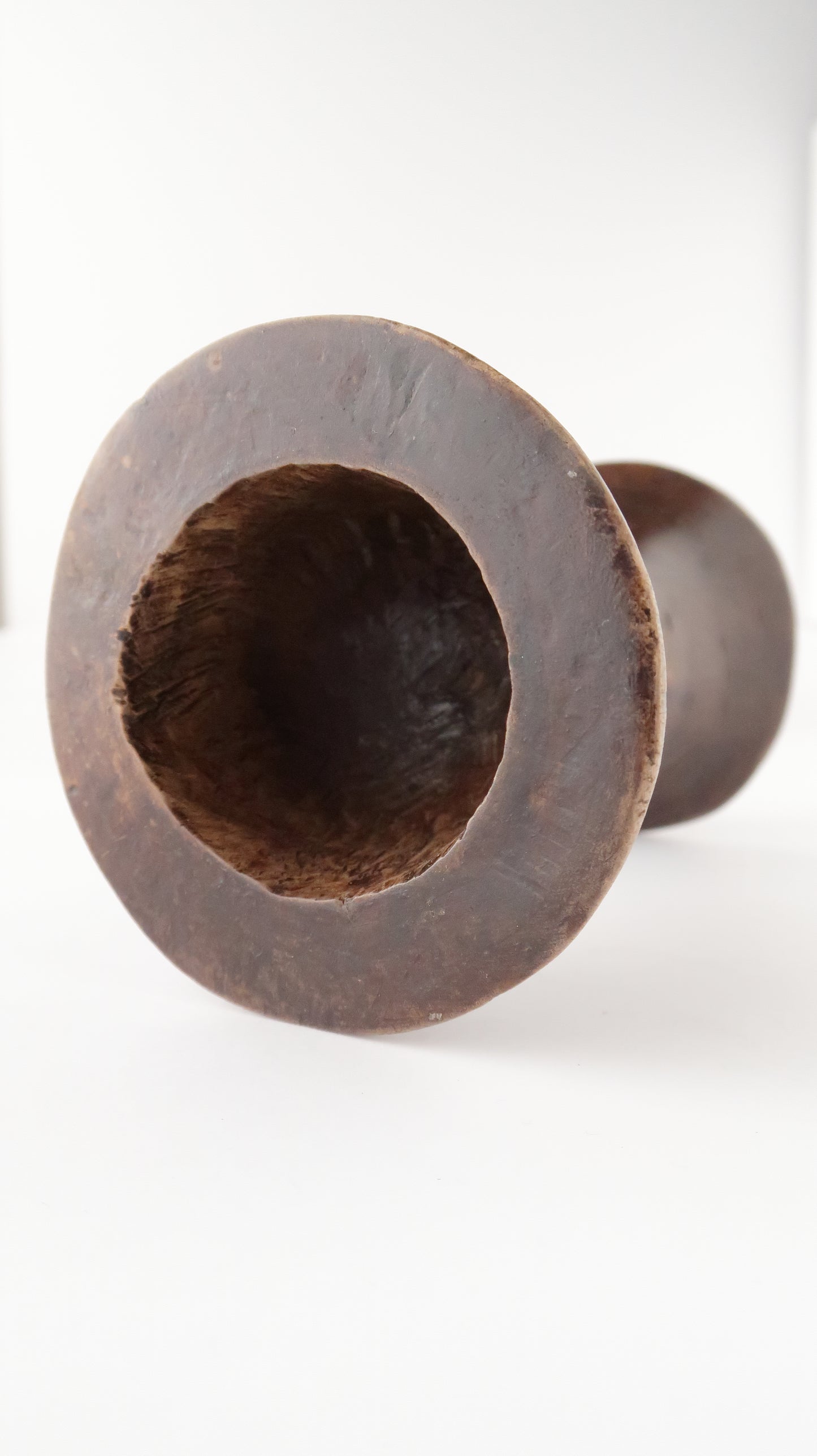 Ethiopia 薬味潰し / Mortar 43