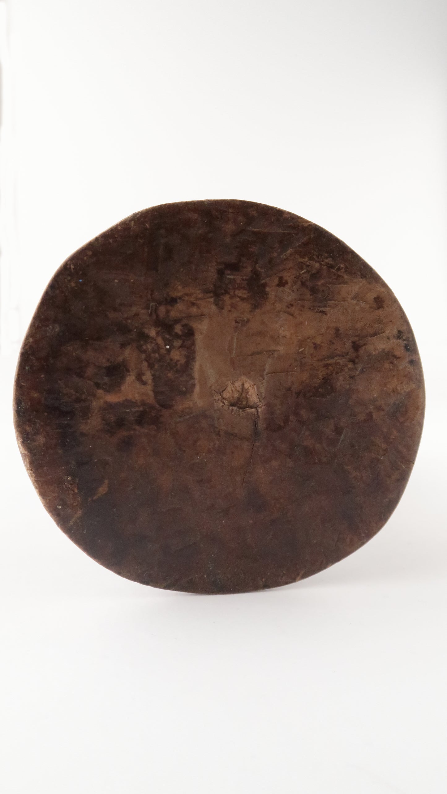 Ethiopia 薬味潰し / Mortar 43