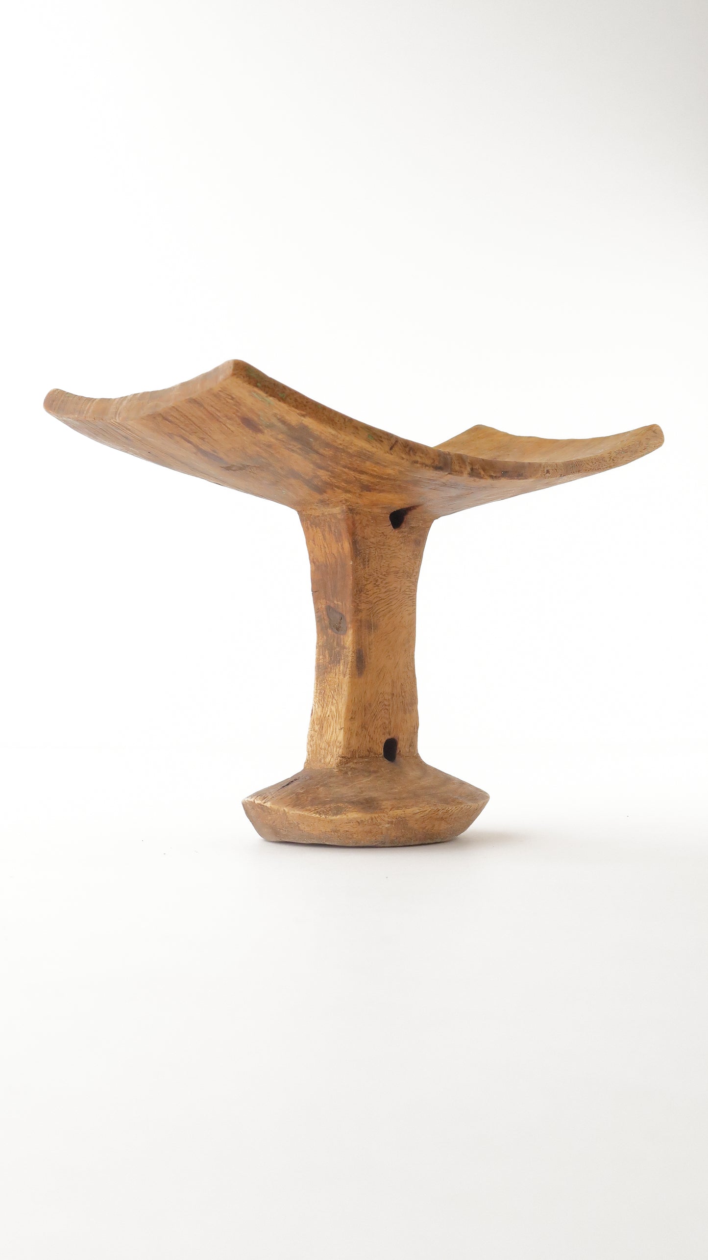 Ethiopia 枕 / Traditional Pillow 45