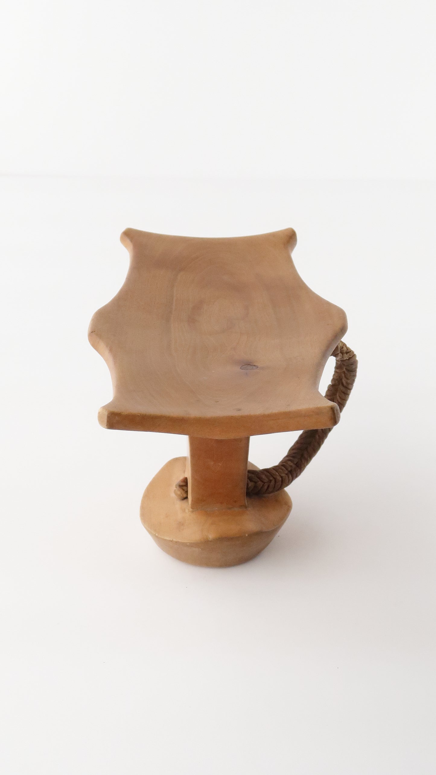 Ethiopia 枕 / Traditional Pillow 46