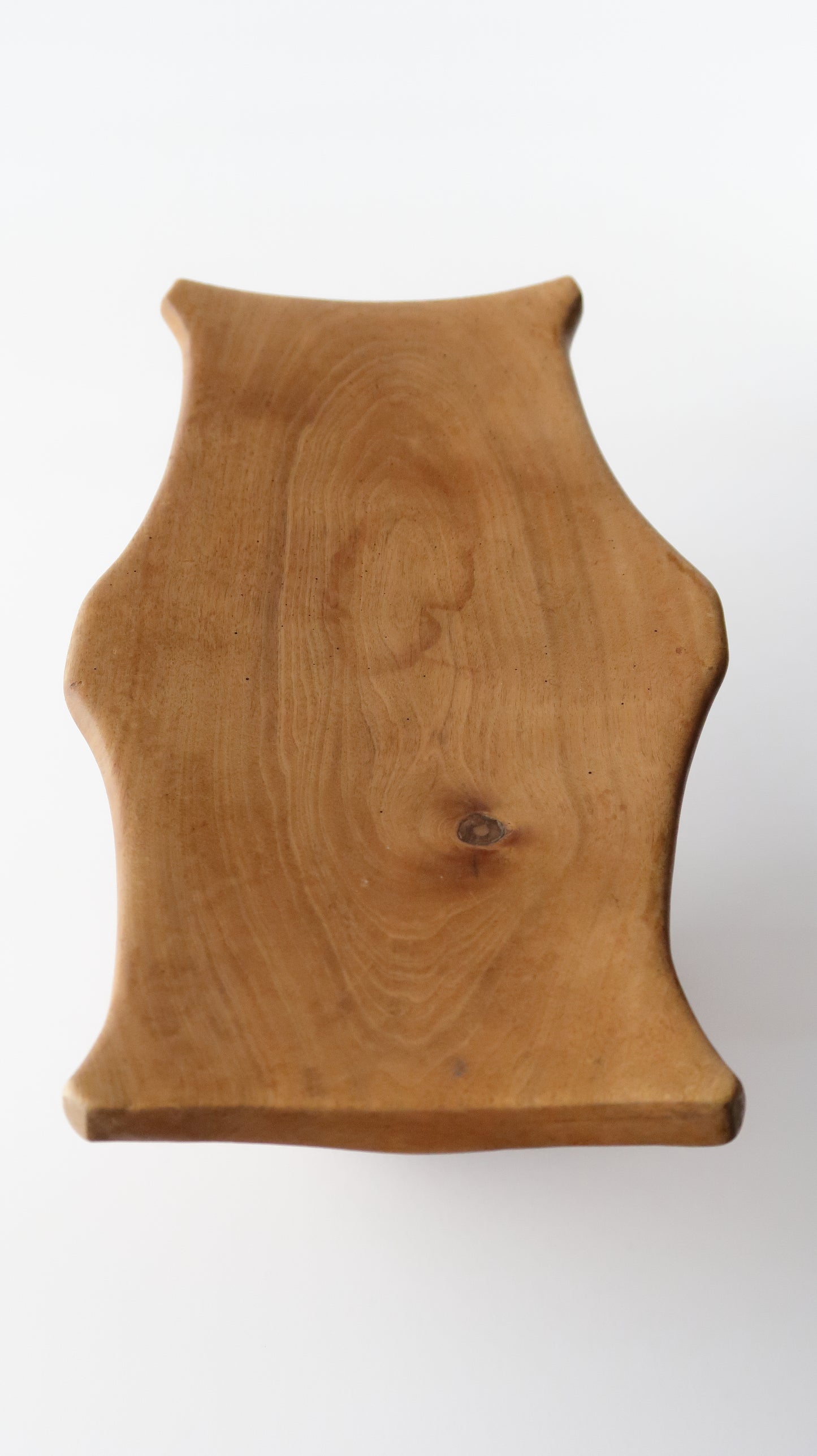 Ethiopia 枕 / Traditional Pillow 46