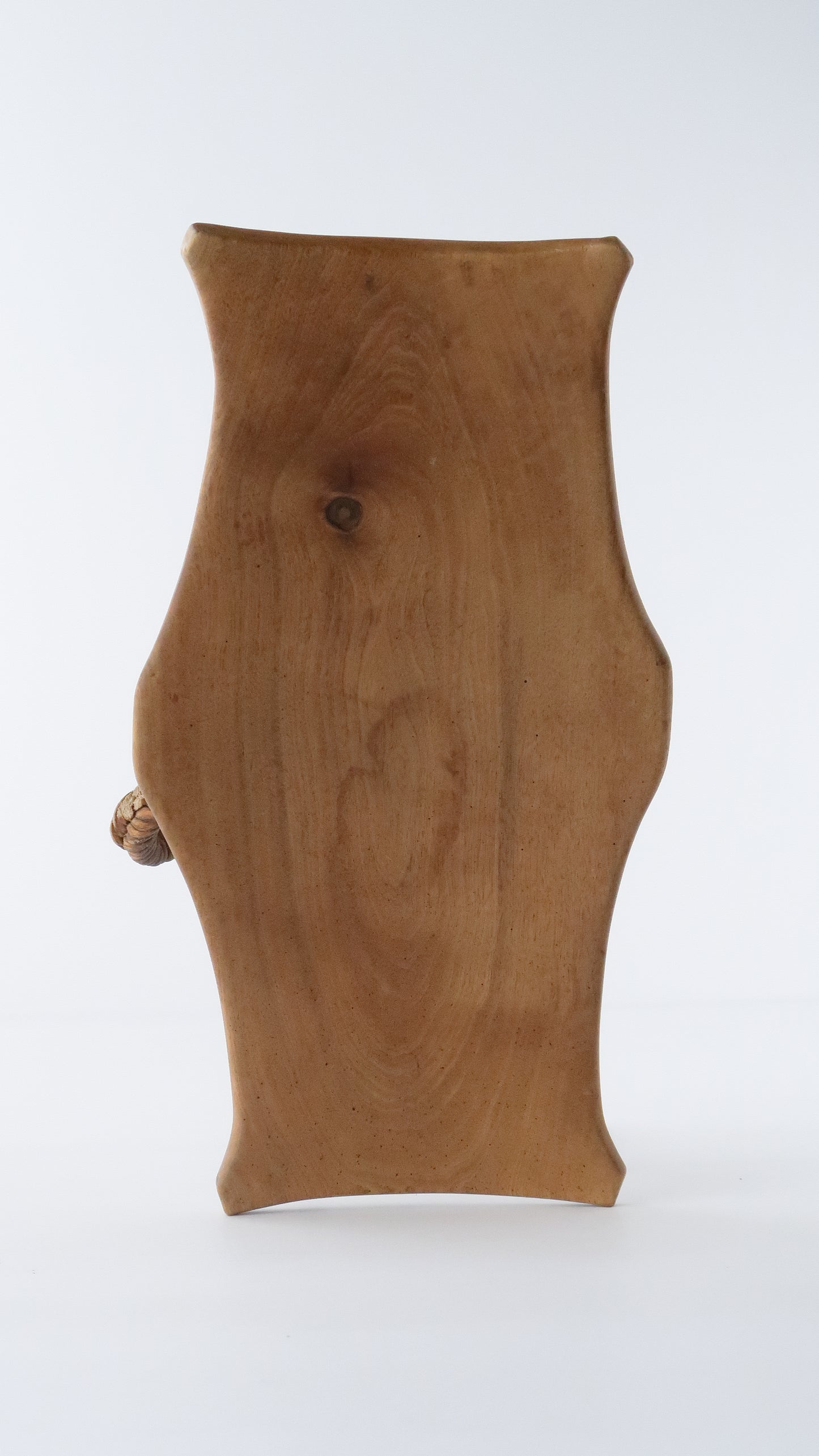 Ethiopia 枕 / Traditional Pillow 46