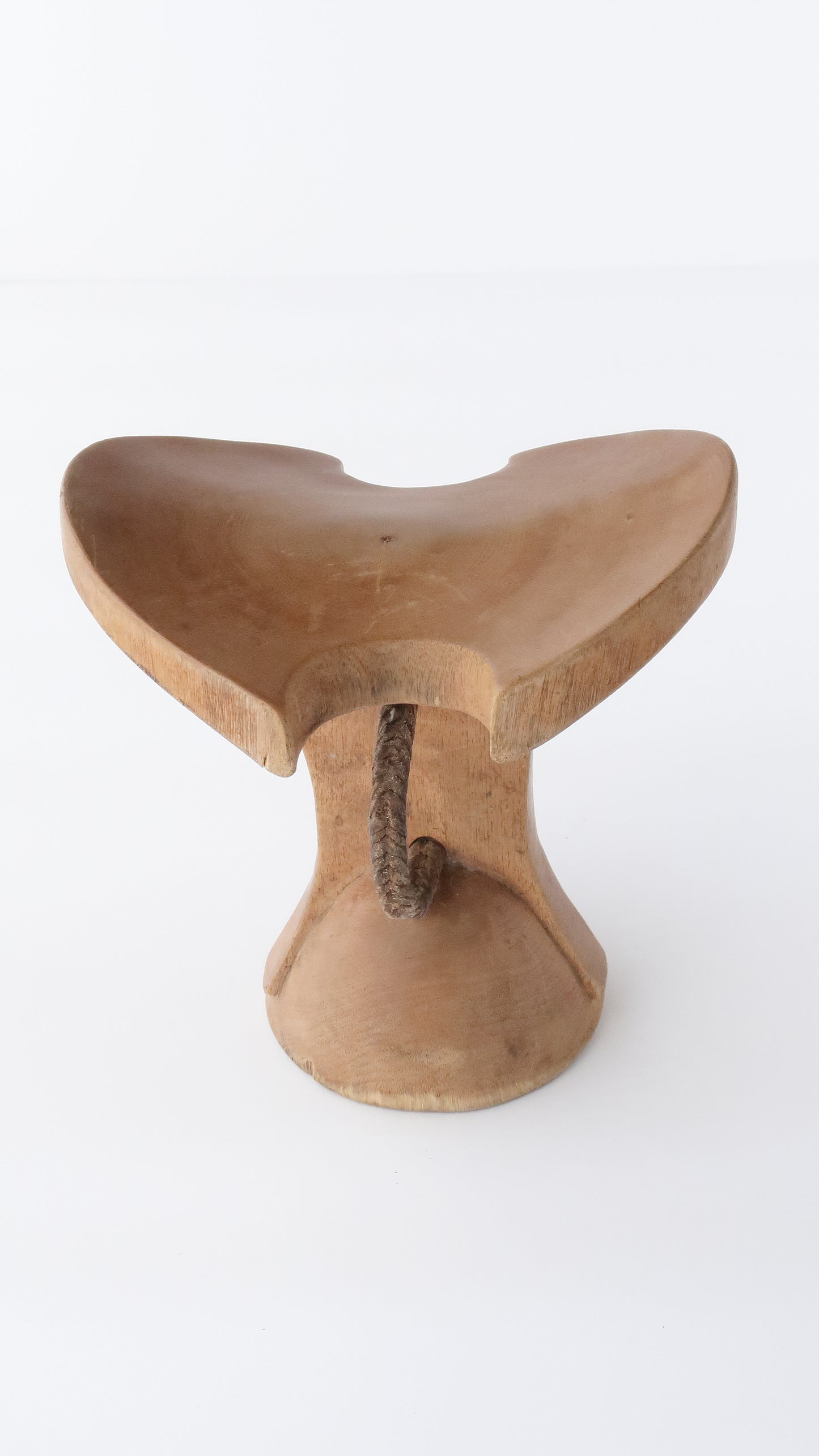 Ethiopia 枕 / Traditional Pillow 47