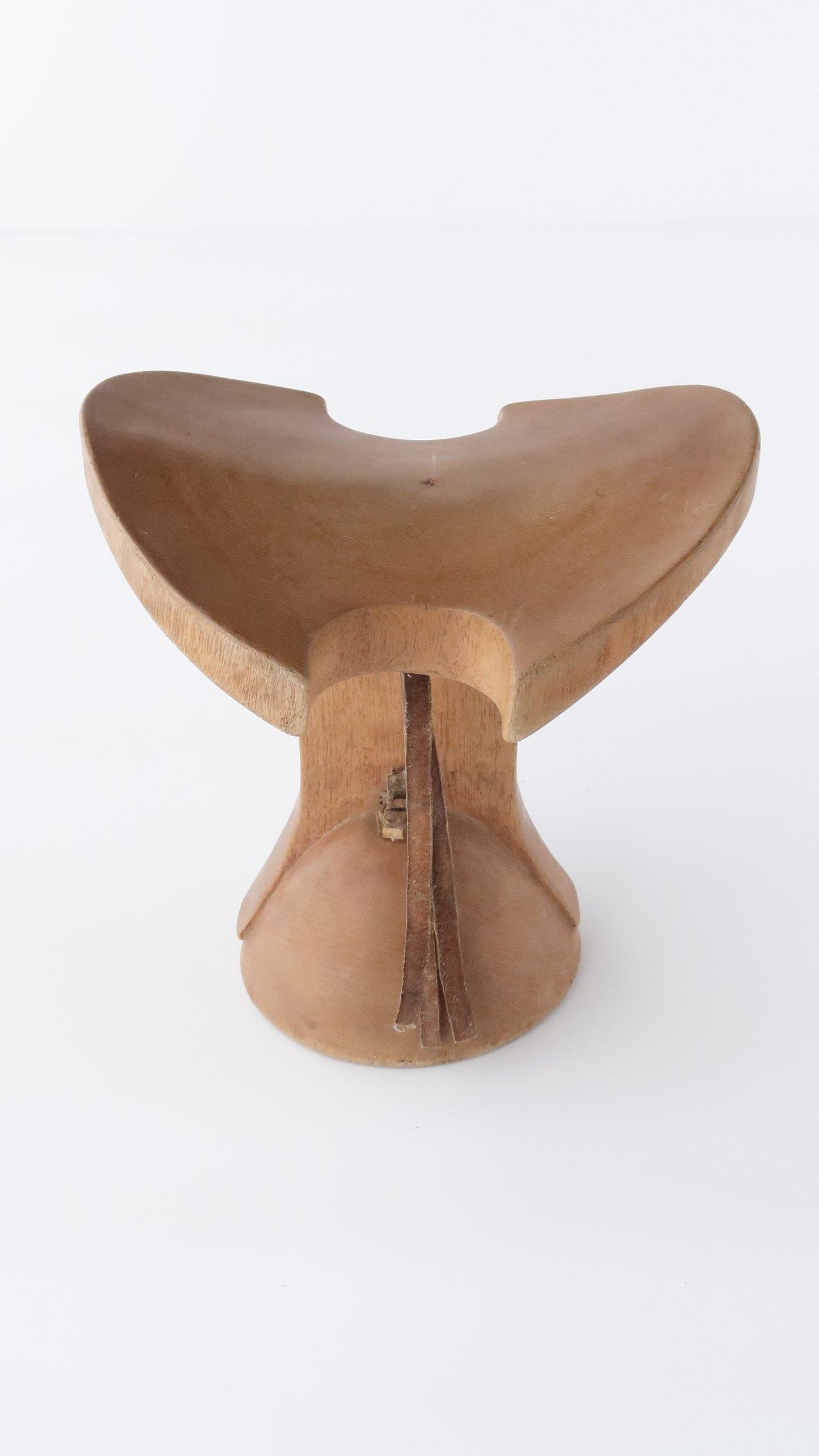 Ethiopia 枕 / Traditional Pillow 47