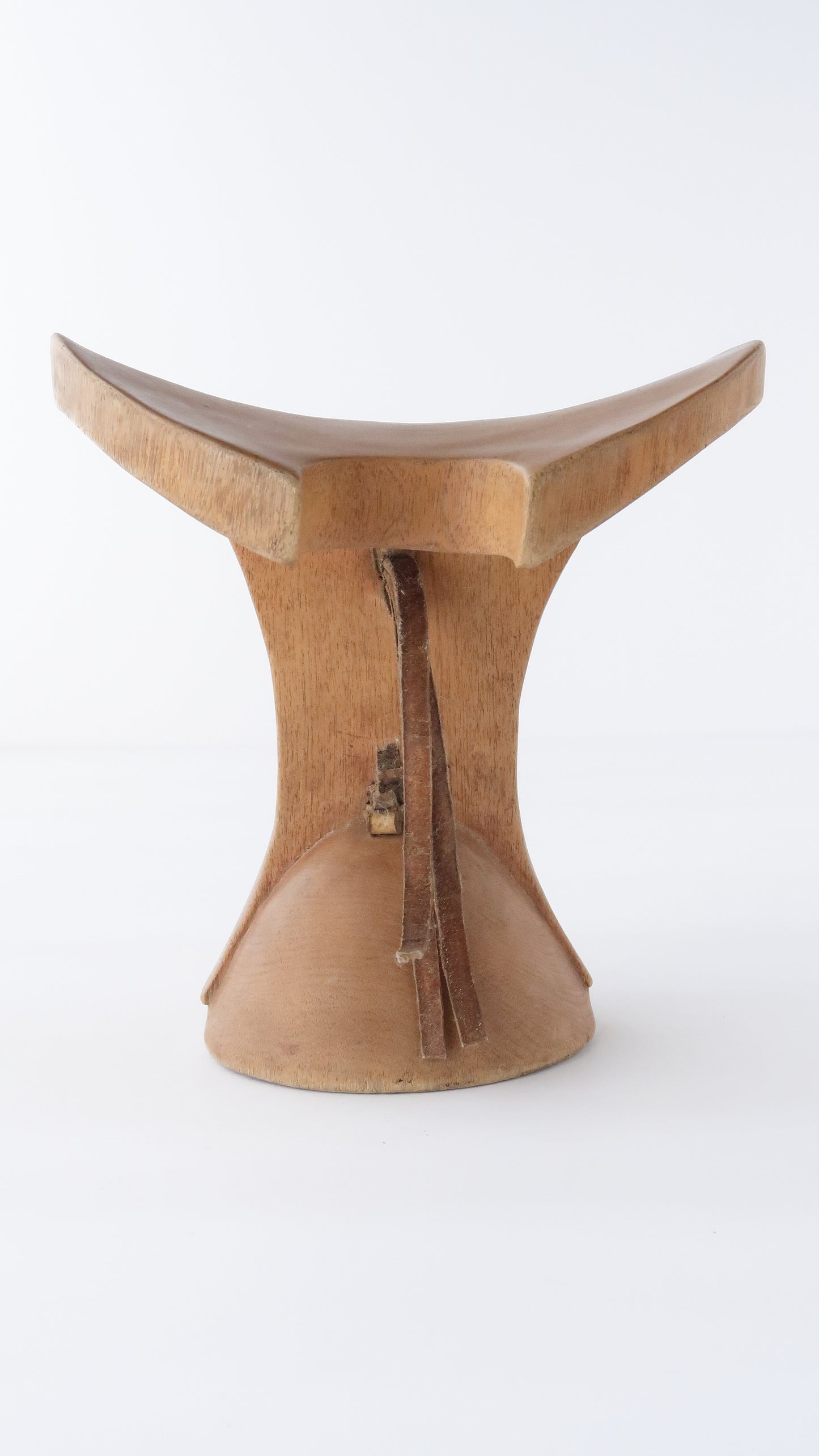 Ethiopia 枕 / Traditional Pillow 47