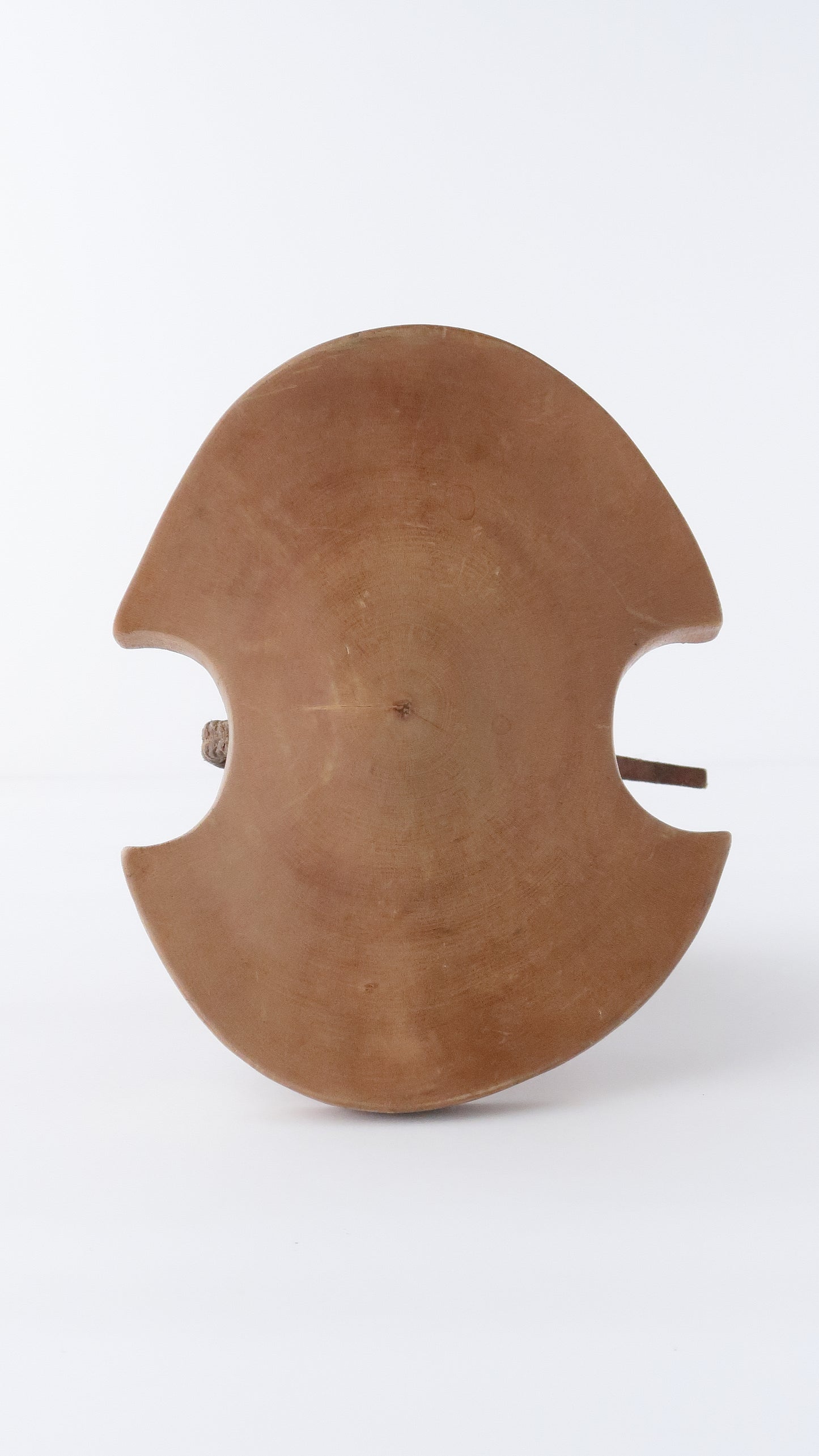 Ethiopia 枕 / Traditional Pillow 47