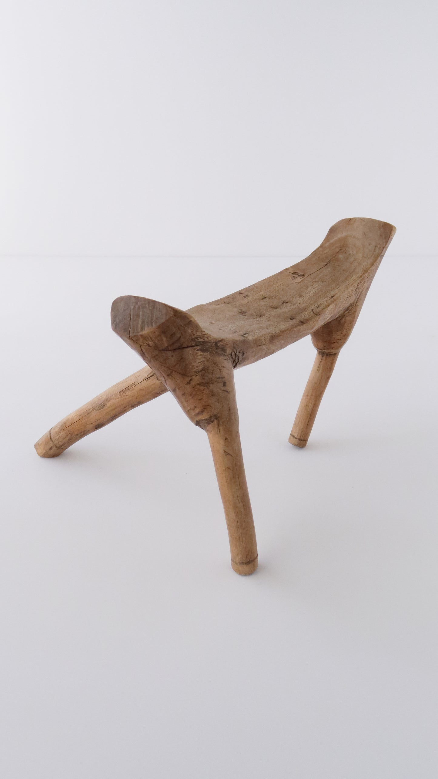 Ethiopia 枕 / Traditional Pillow 48