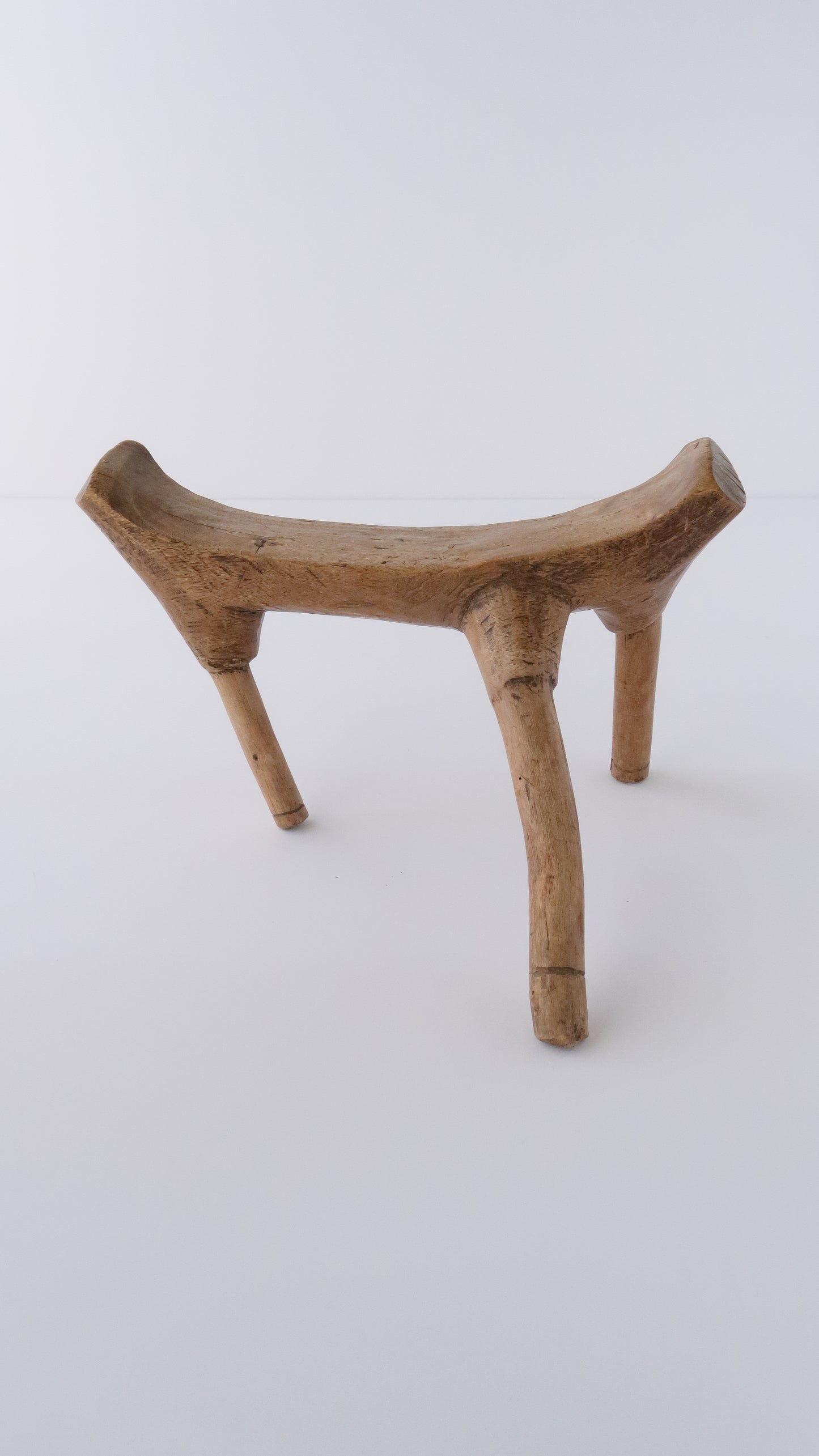 Ethiopia 枕 / Traditional Pillow 48