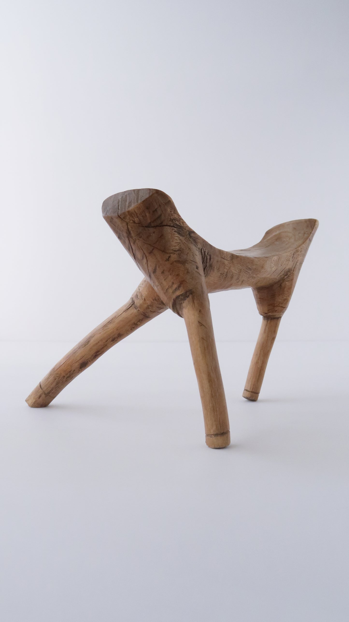 Ethiopia 枕 / Traditional Pillow 48