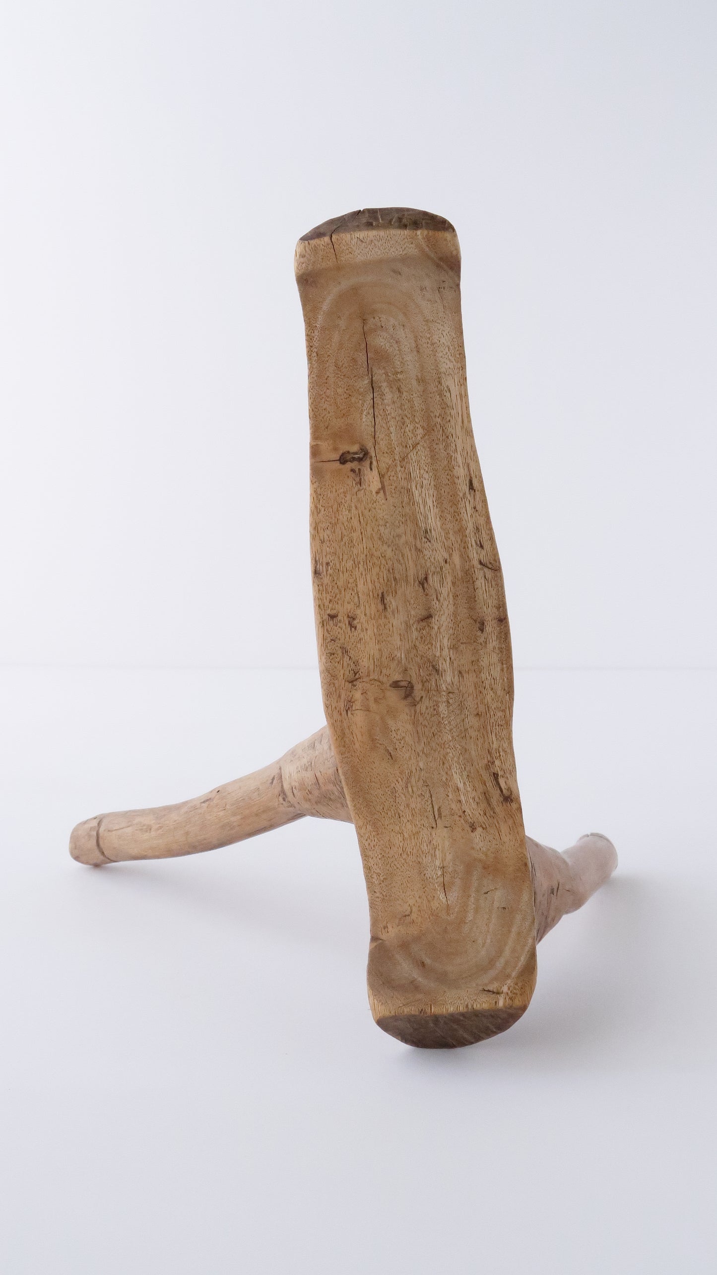 Ethiopia 枕 / Traditional Pillow 48