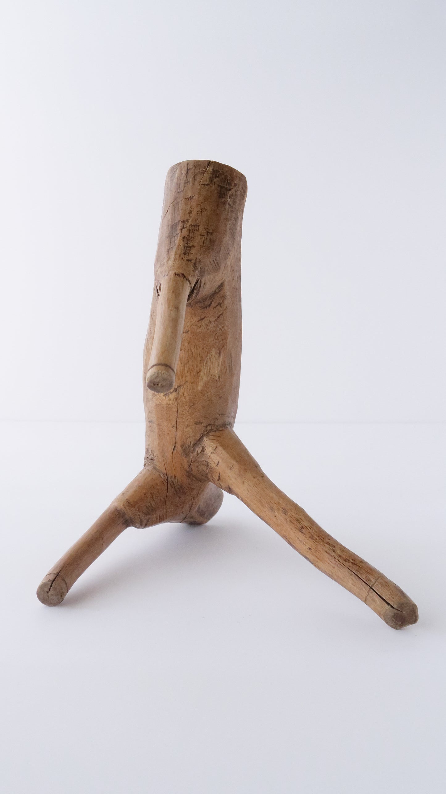 Ethiopia 枕 / Traditional Pillow 48