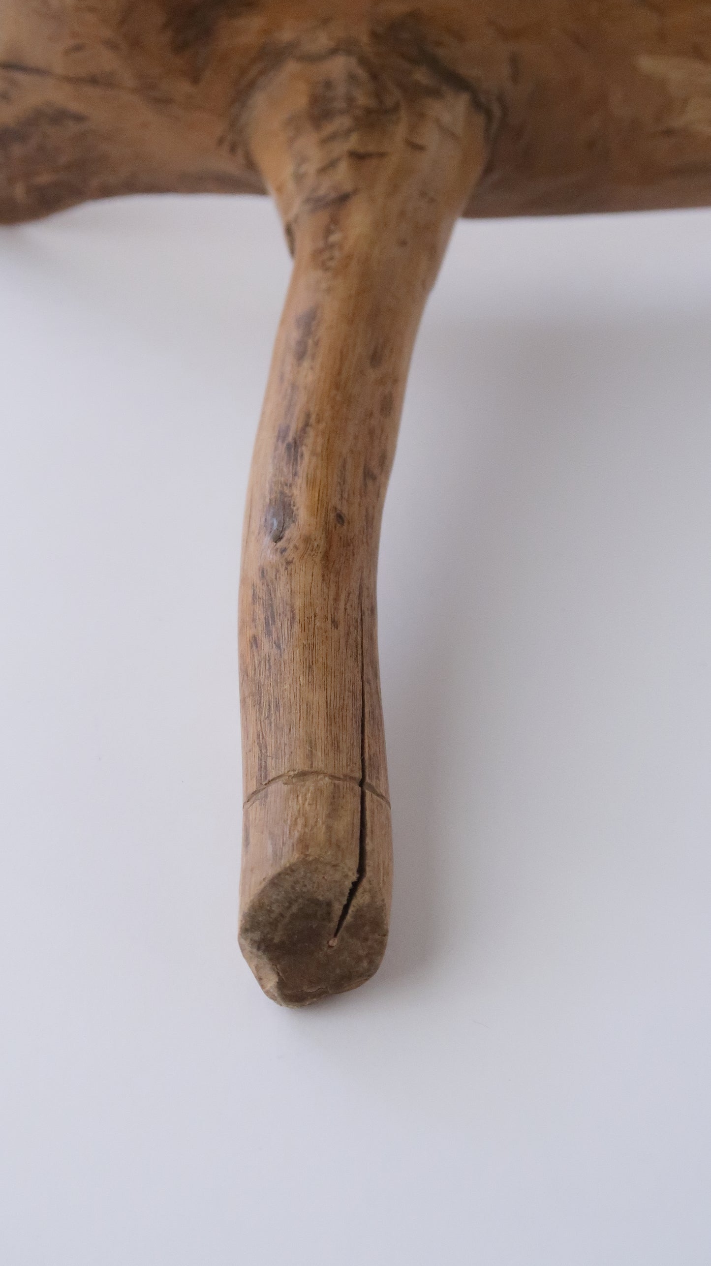 Ethiopia 枕 / Traditional Pillow 48