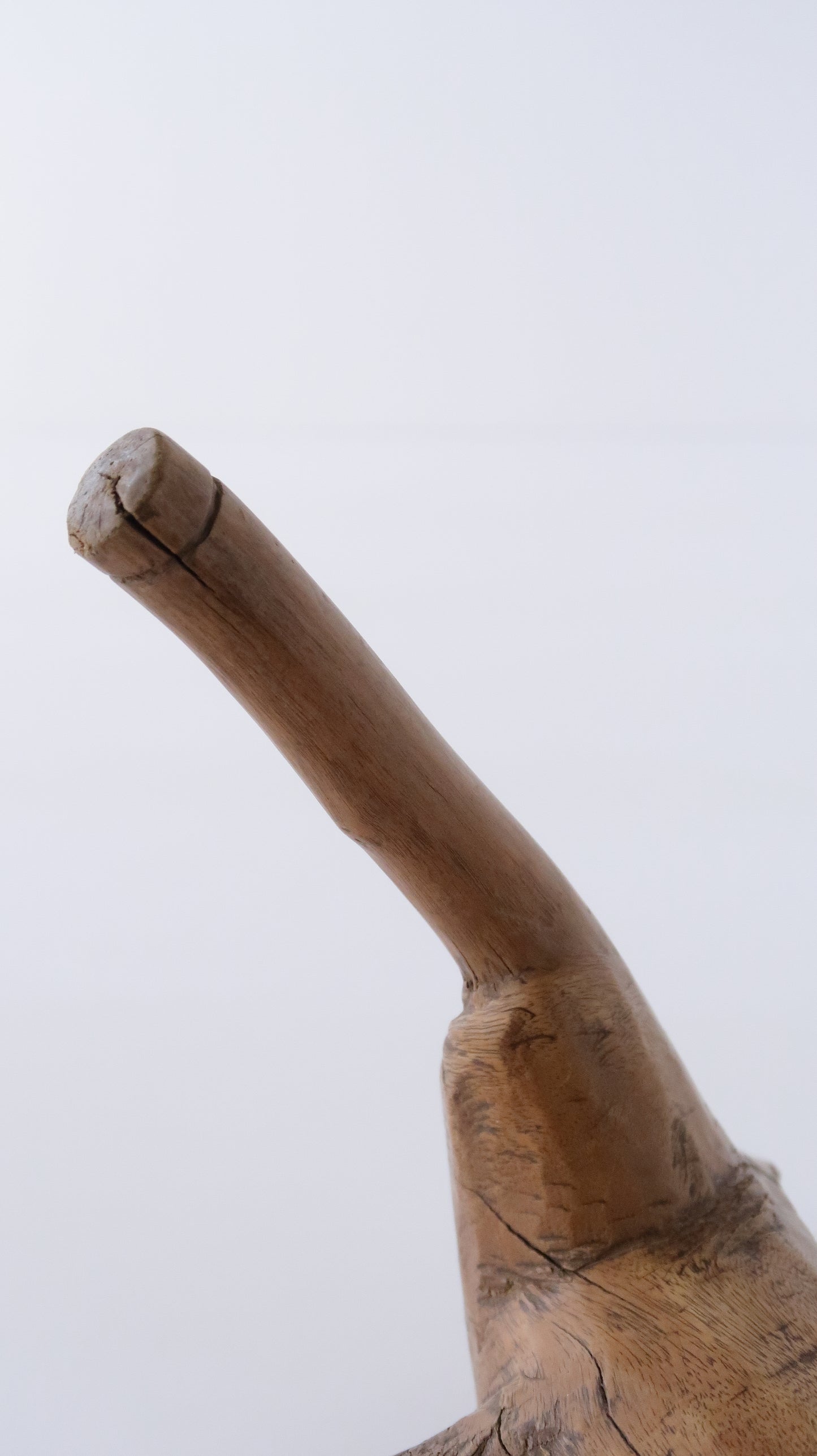 Ethiopia 枕 / Traditional Pillow 48